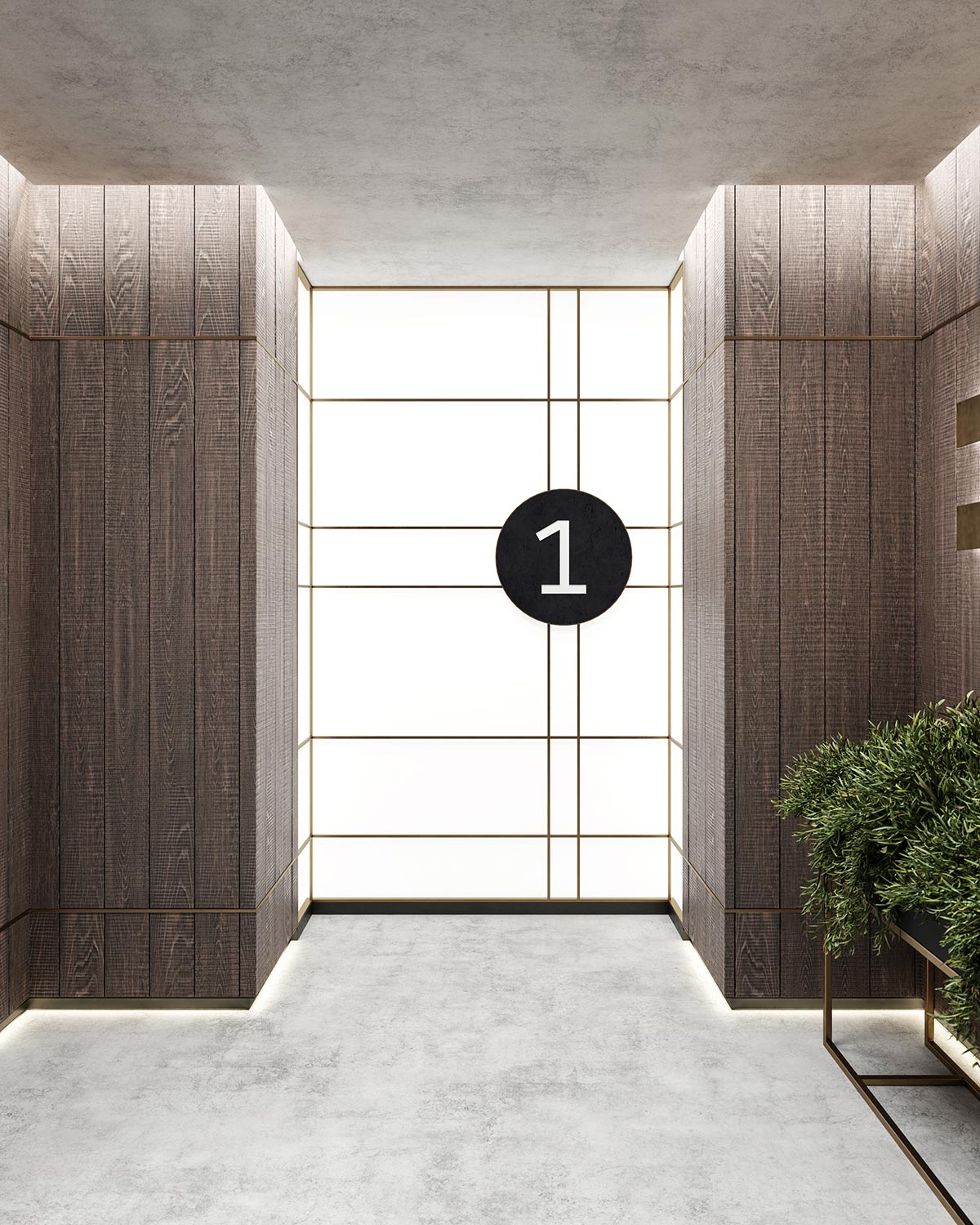 design image