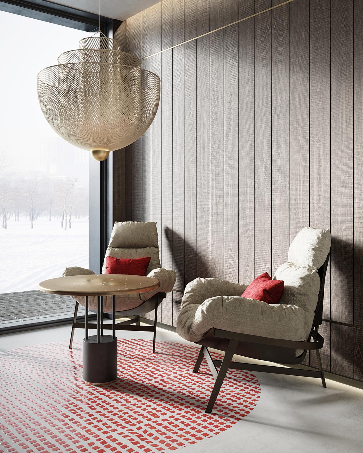 design image
