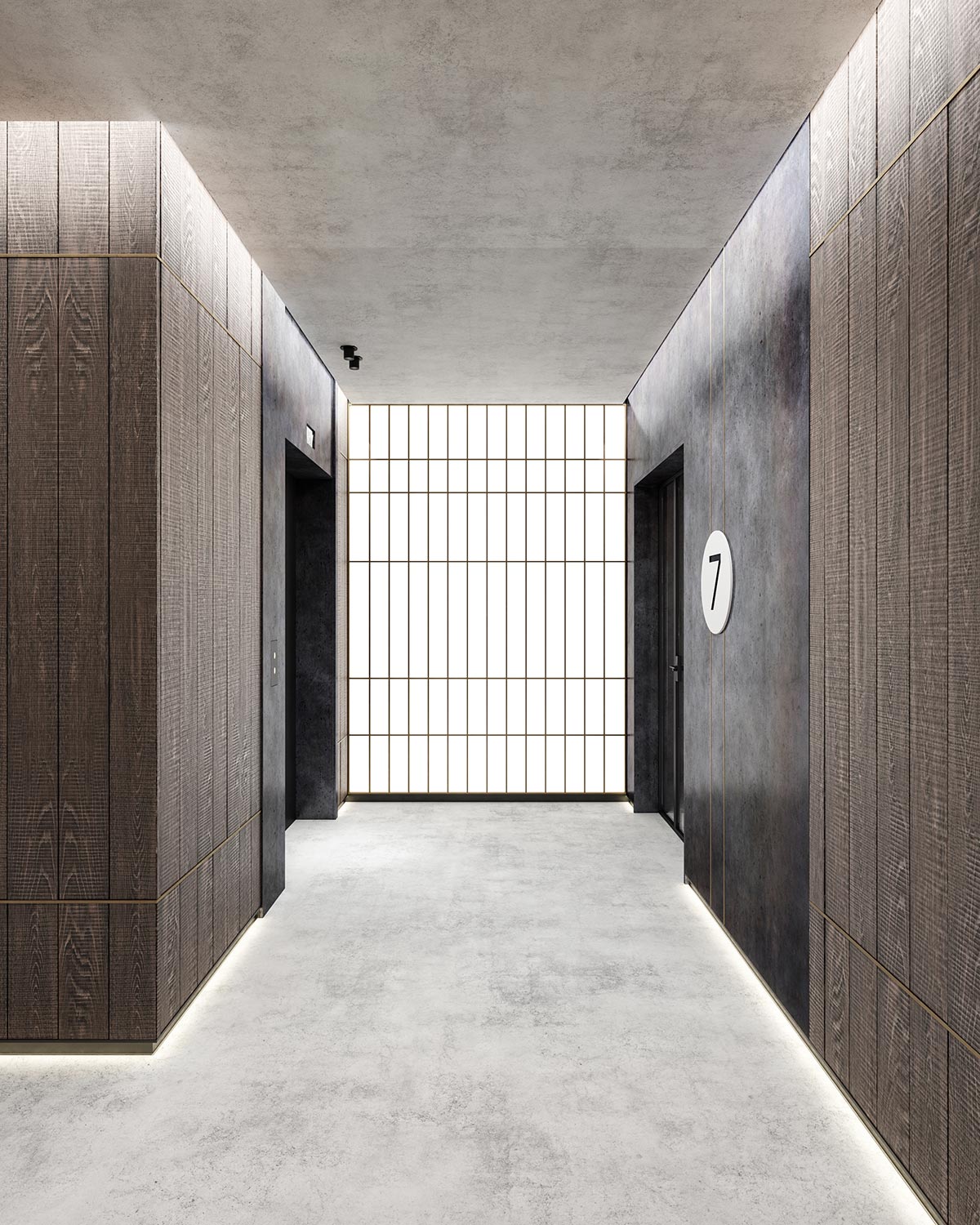 design image