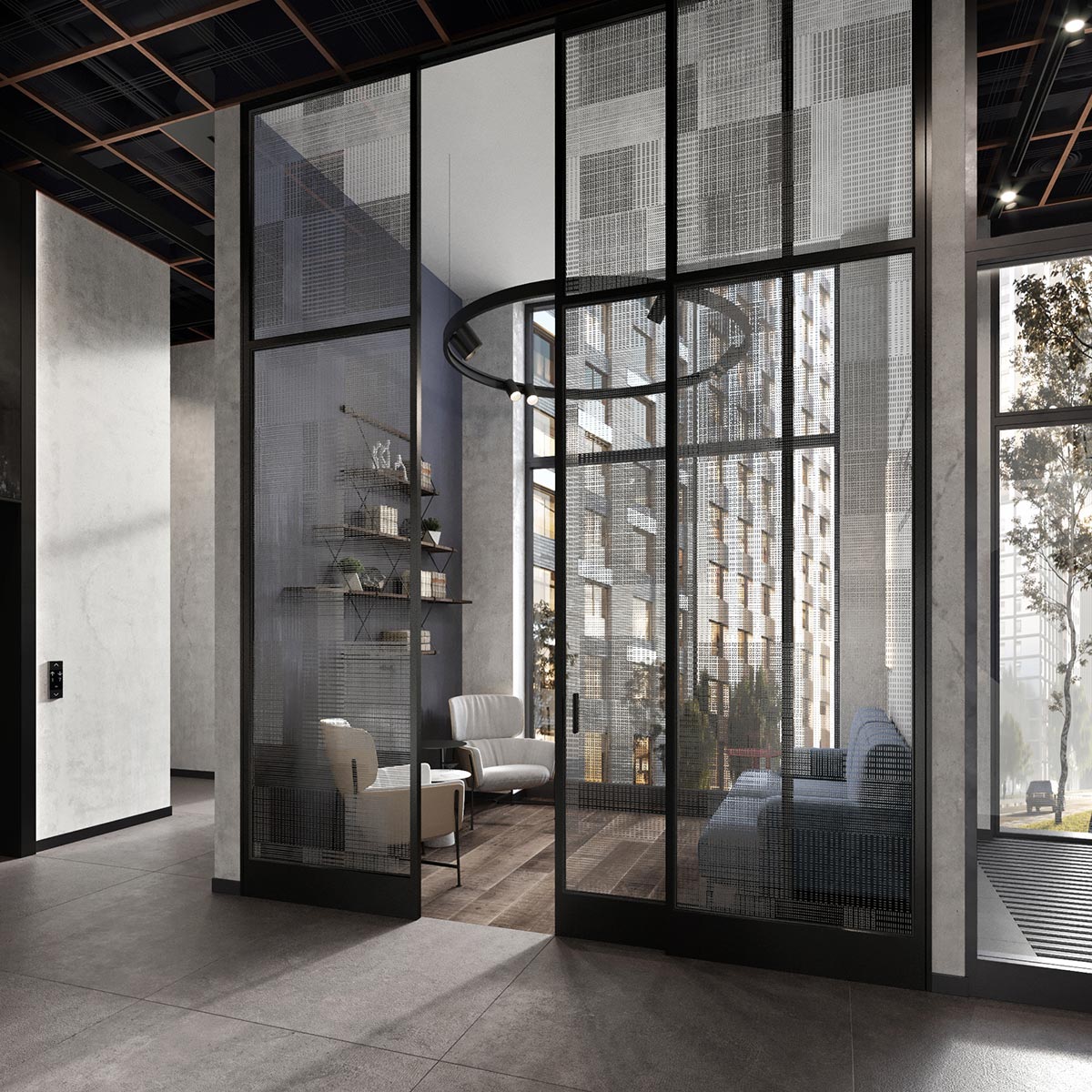 design image