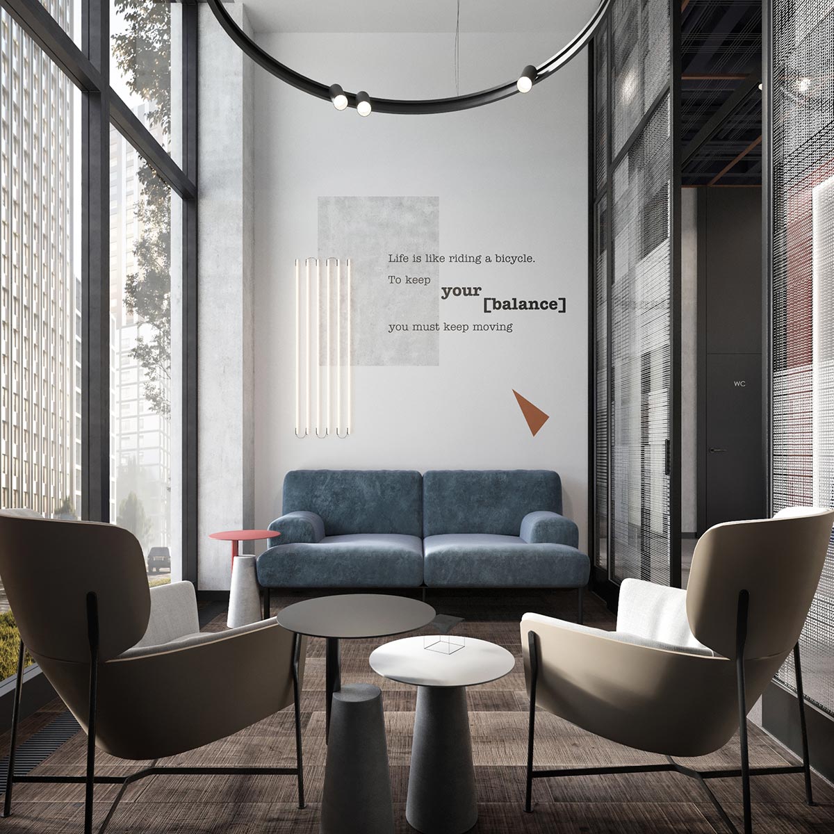 design image