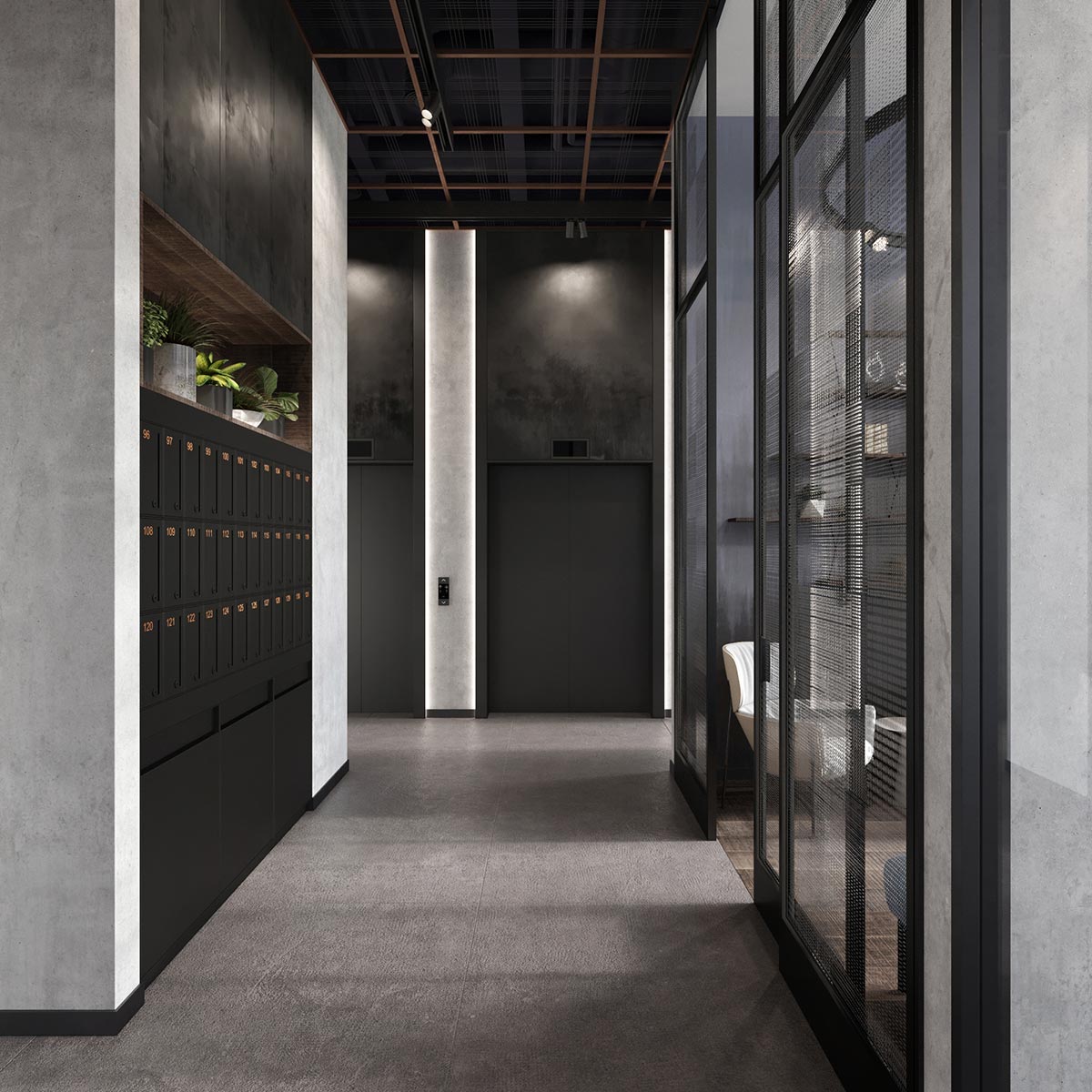 design image