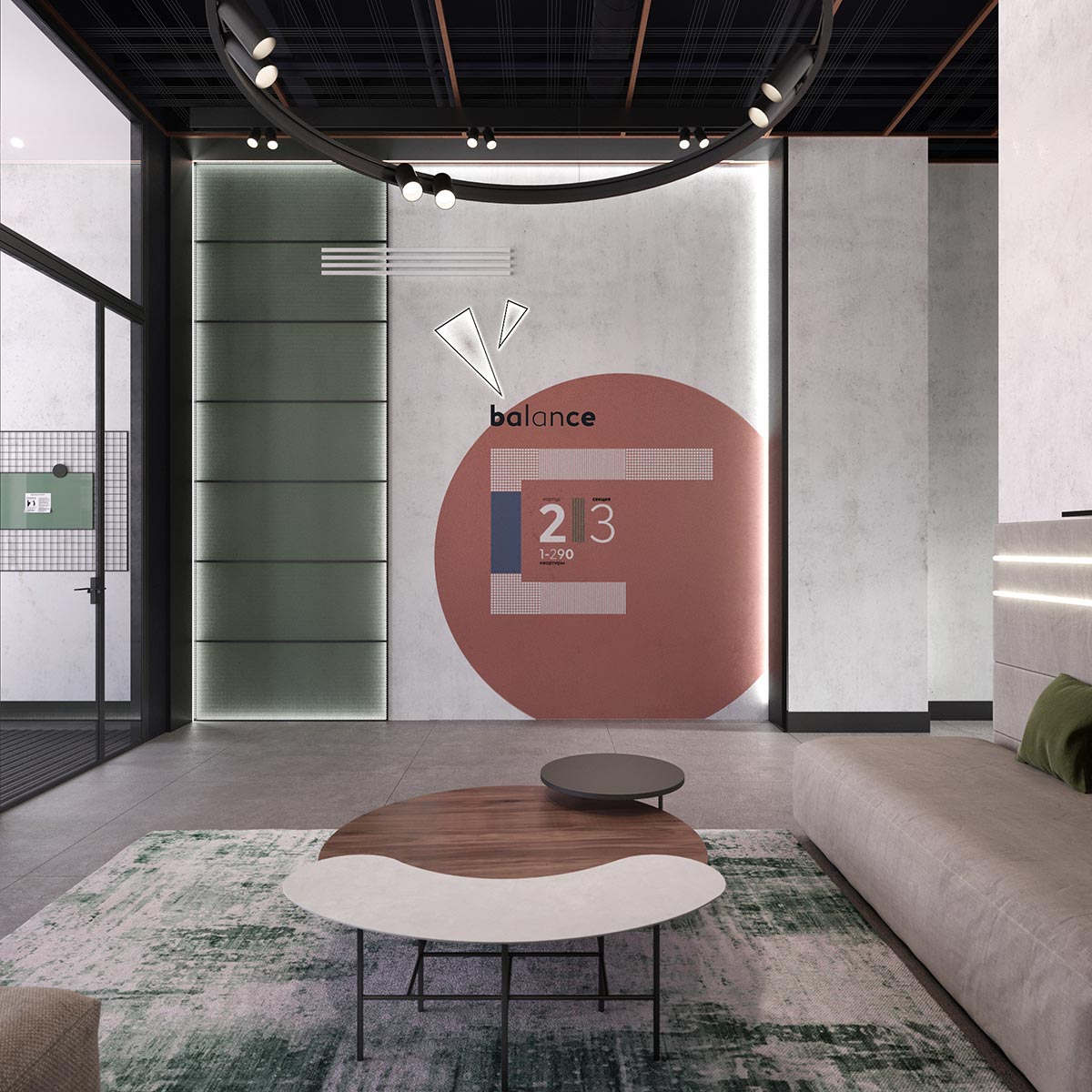 design image