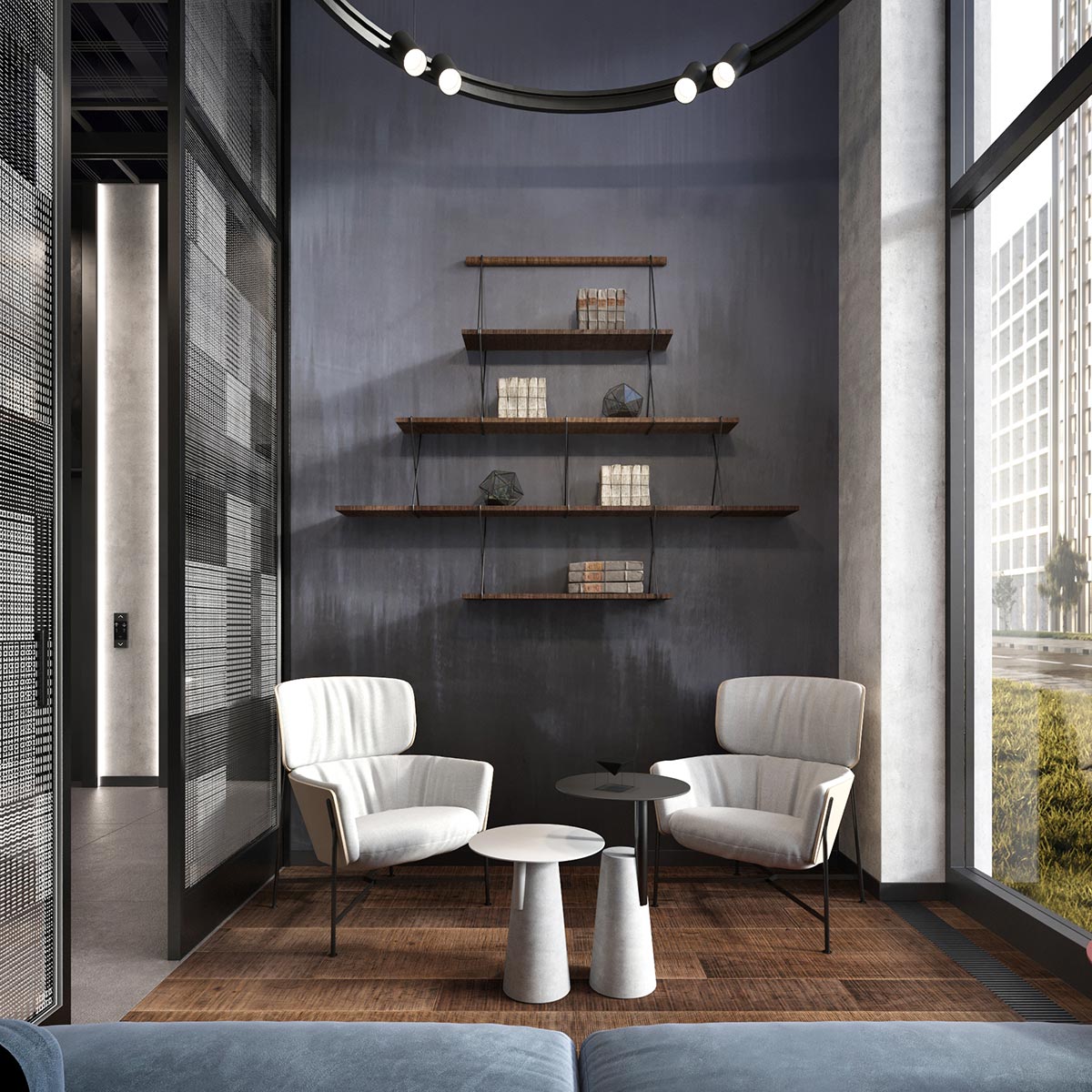 design image
