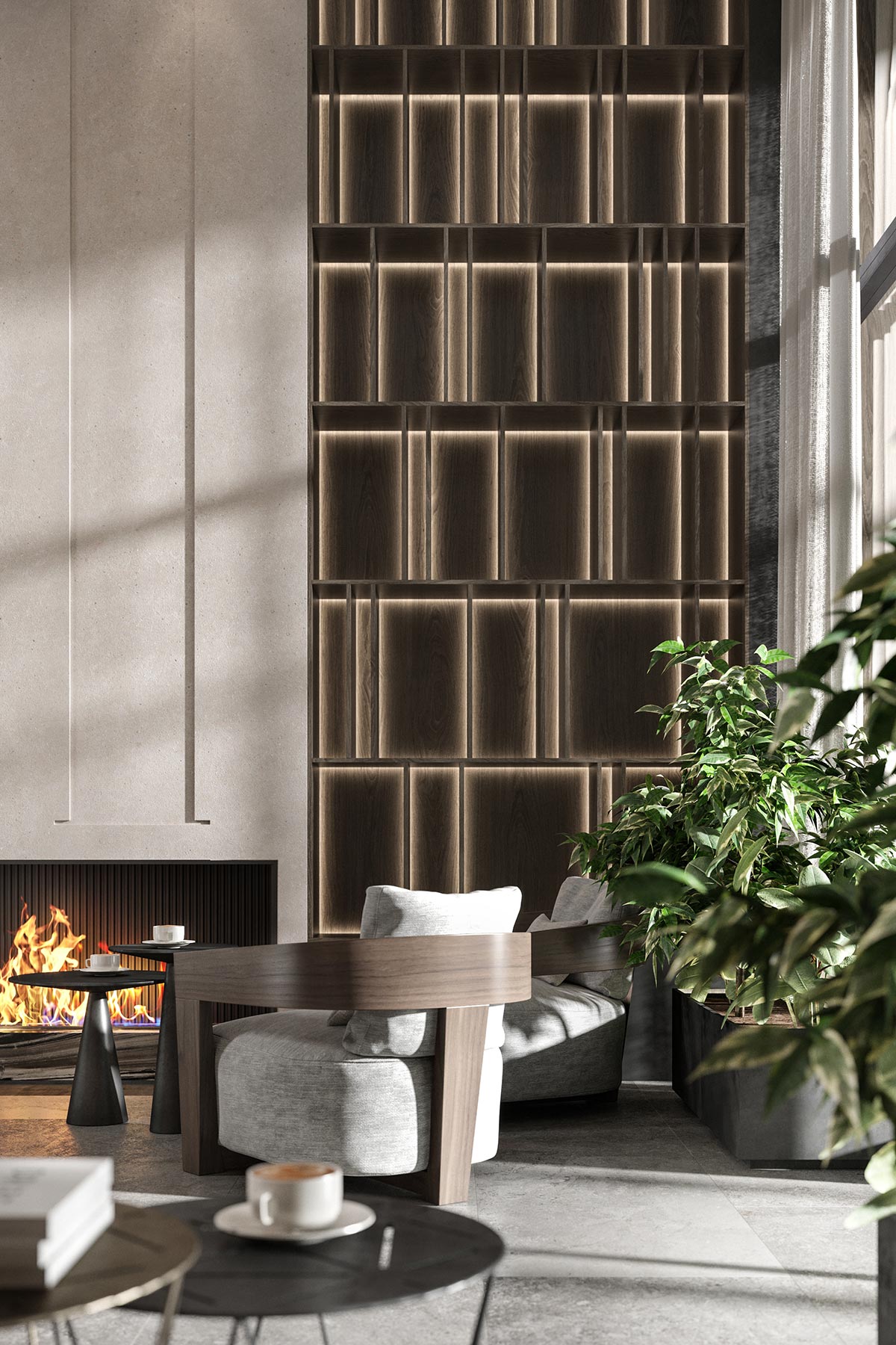 design image