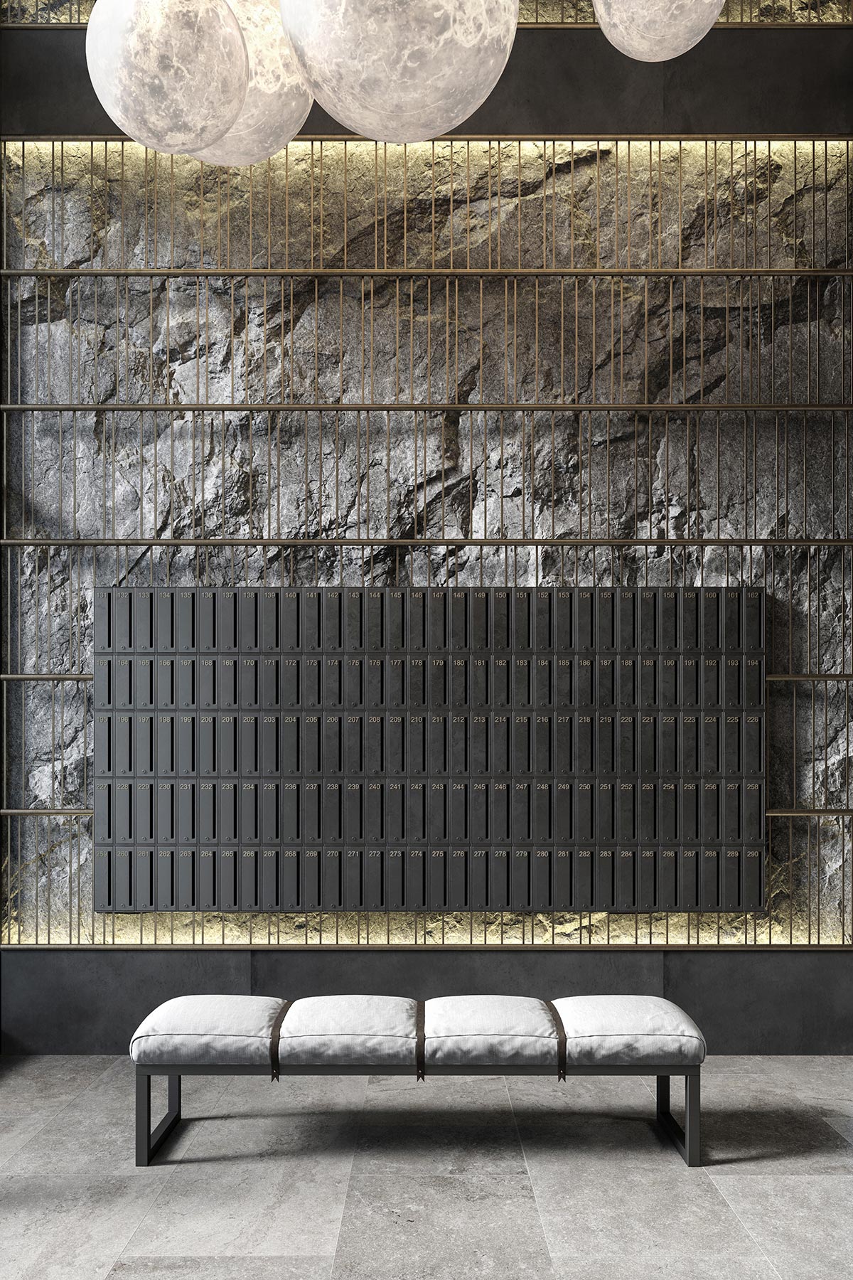 design image