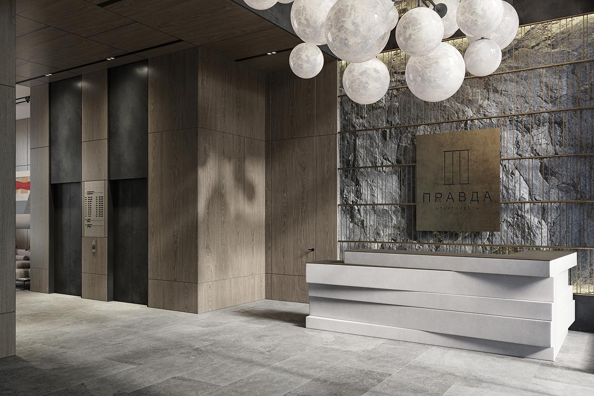 design image