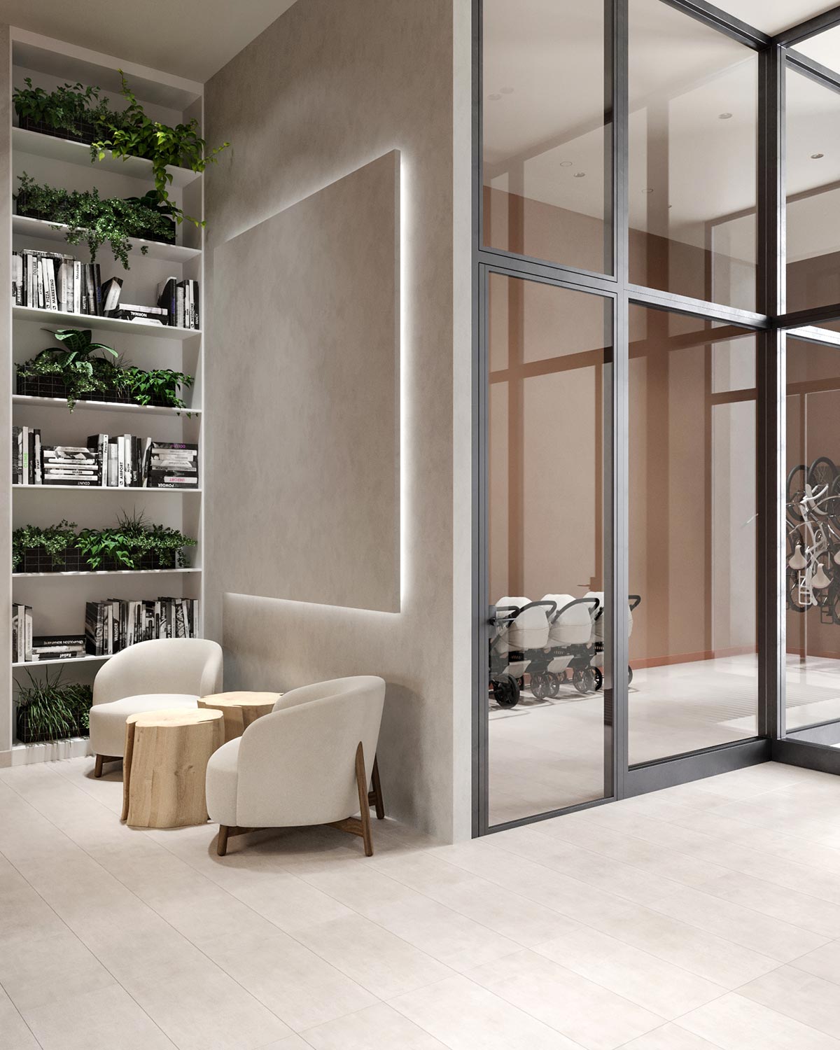 design image