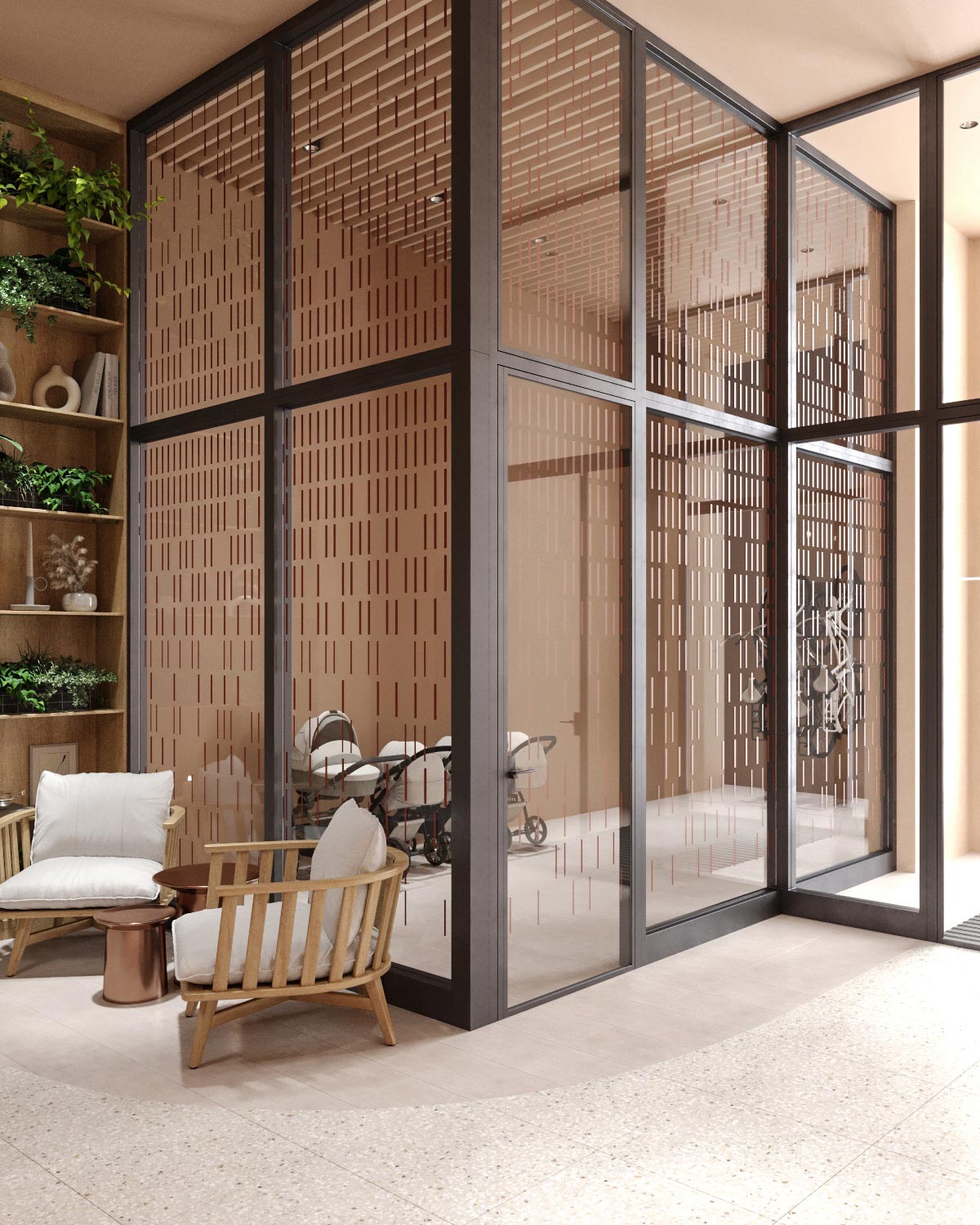 design image