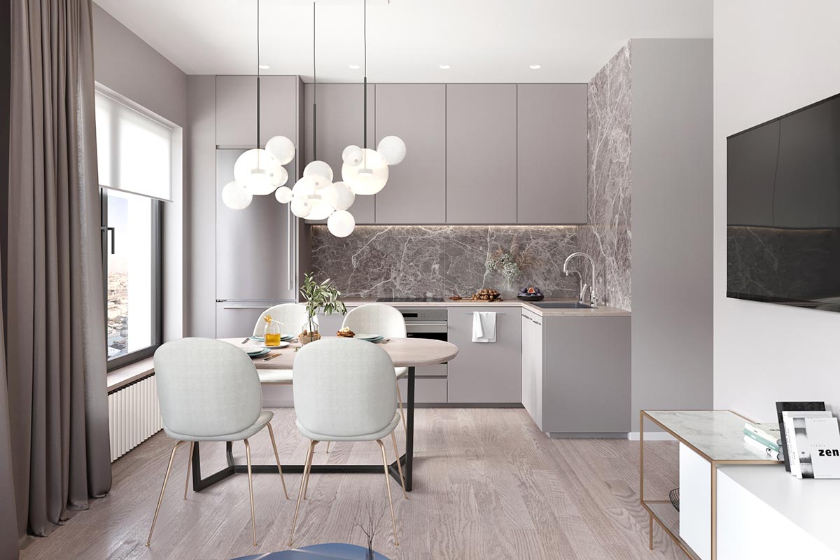 design image