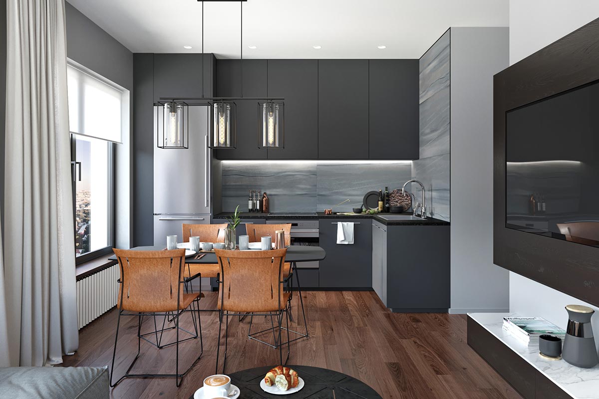design image