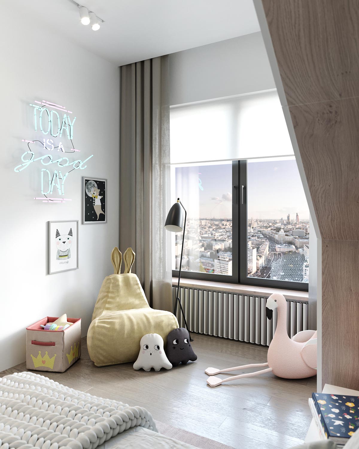 design image