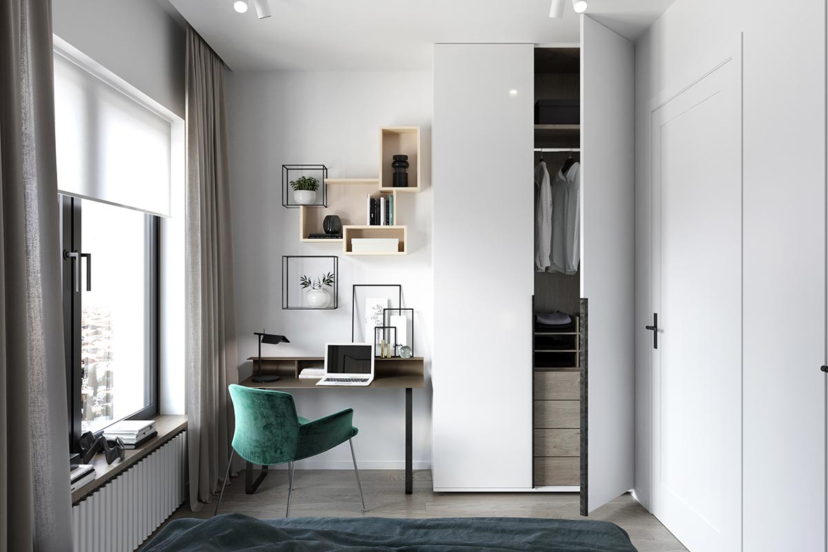 design image