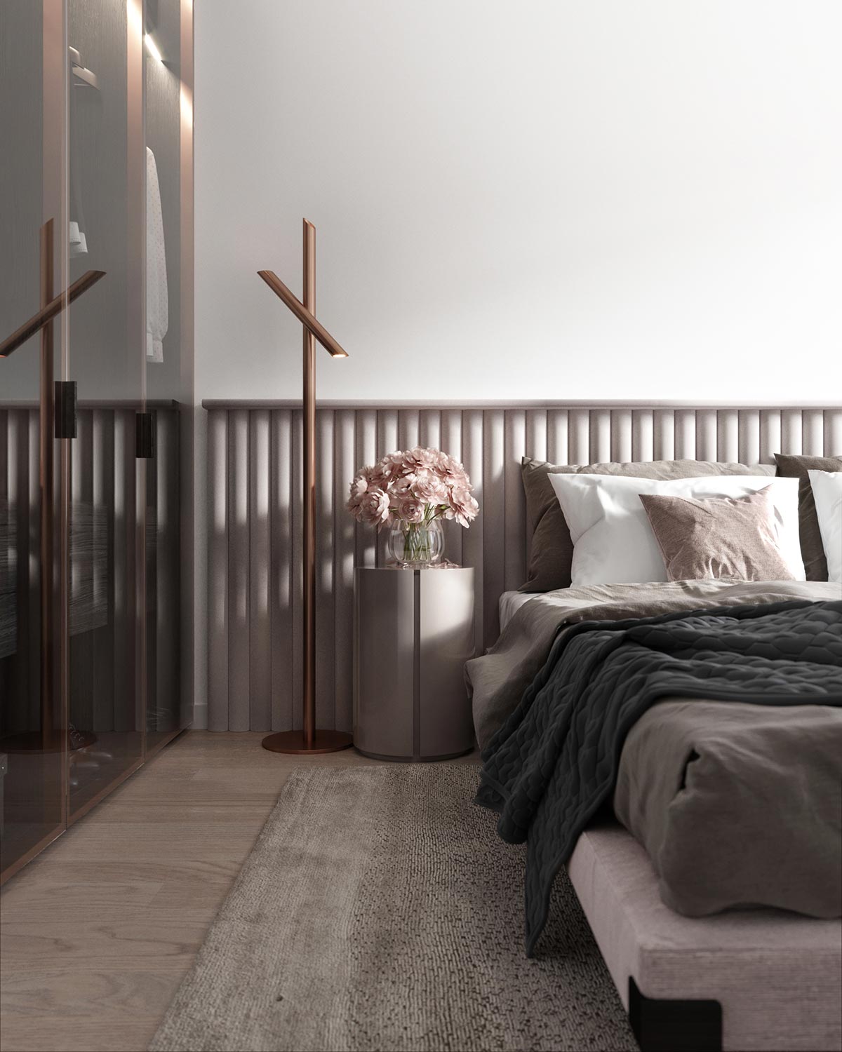 design image