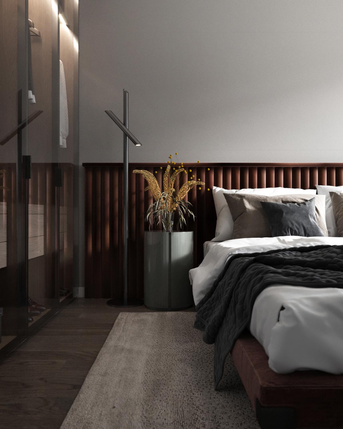 design image