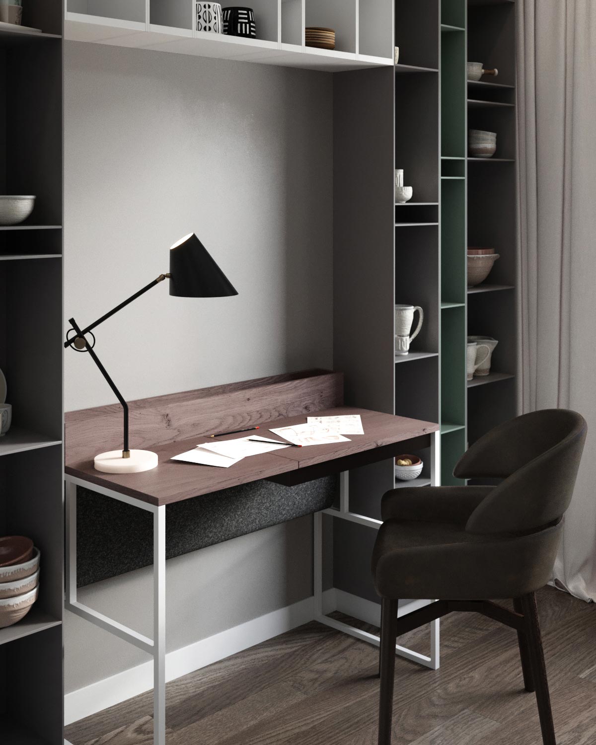 design image