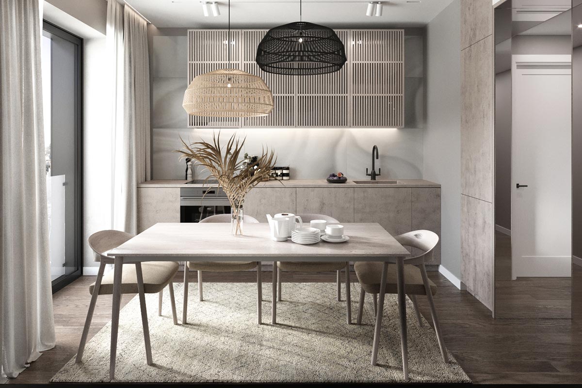 design image