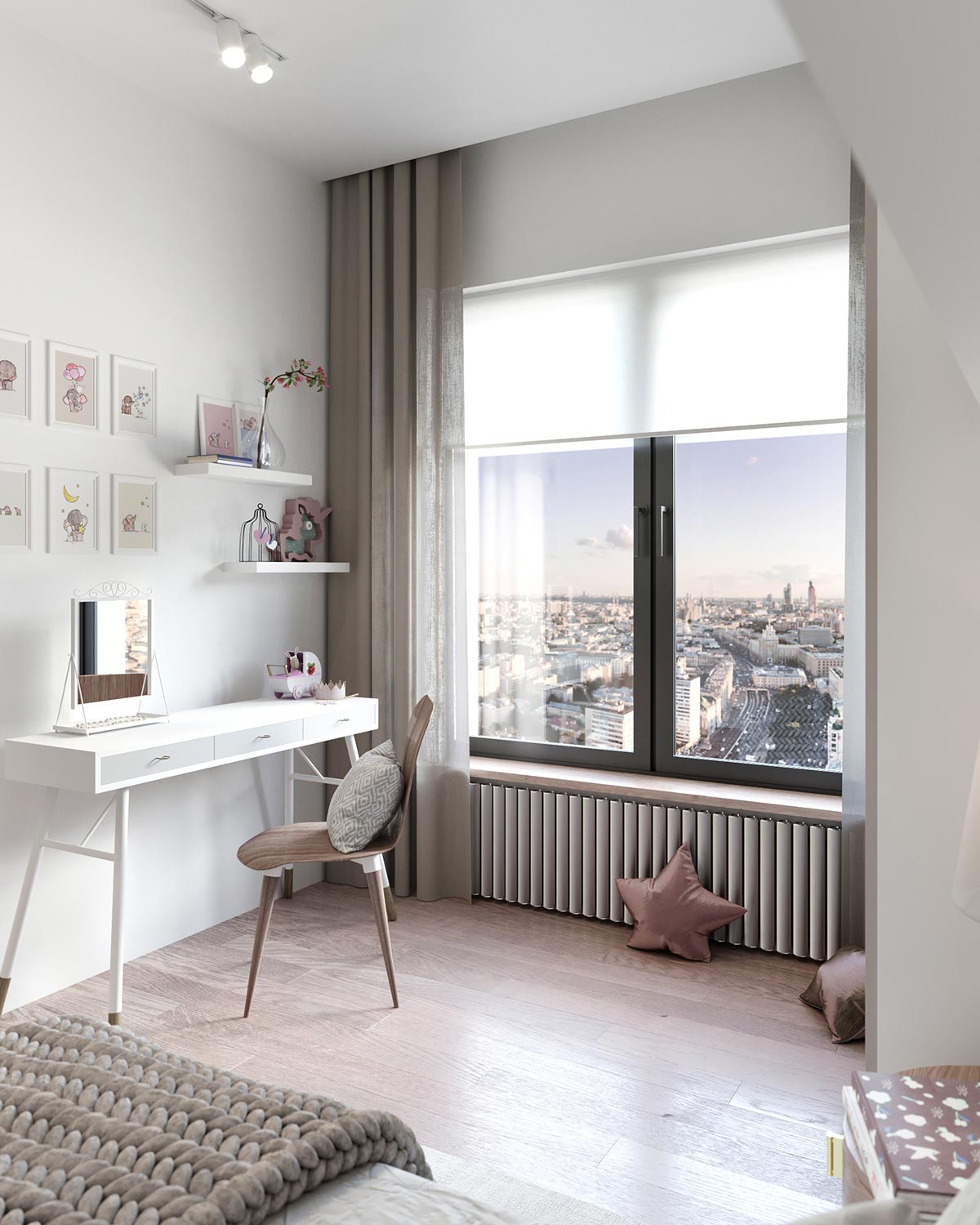 design image