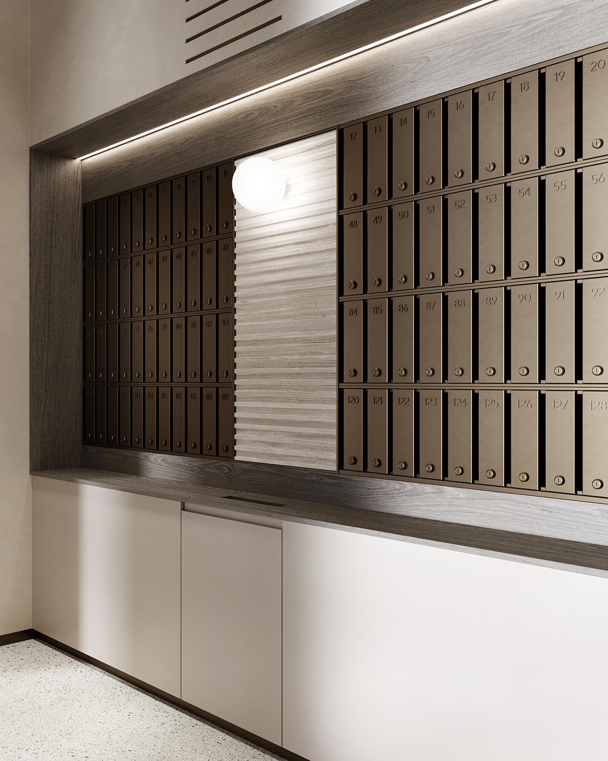 design image