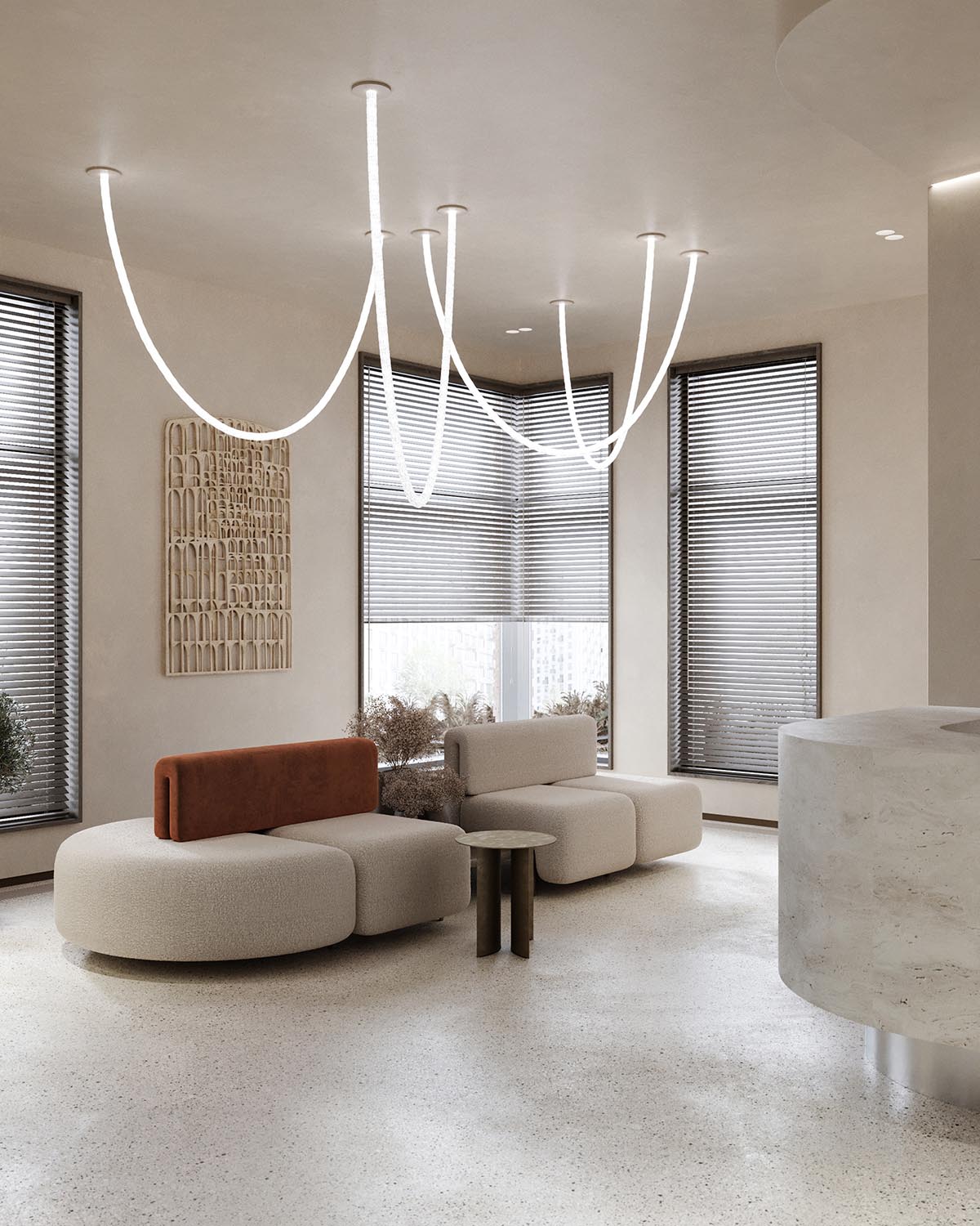 design image