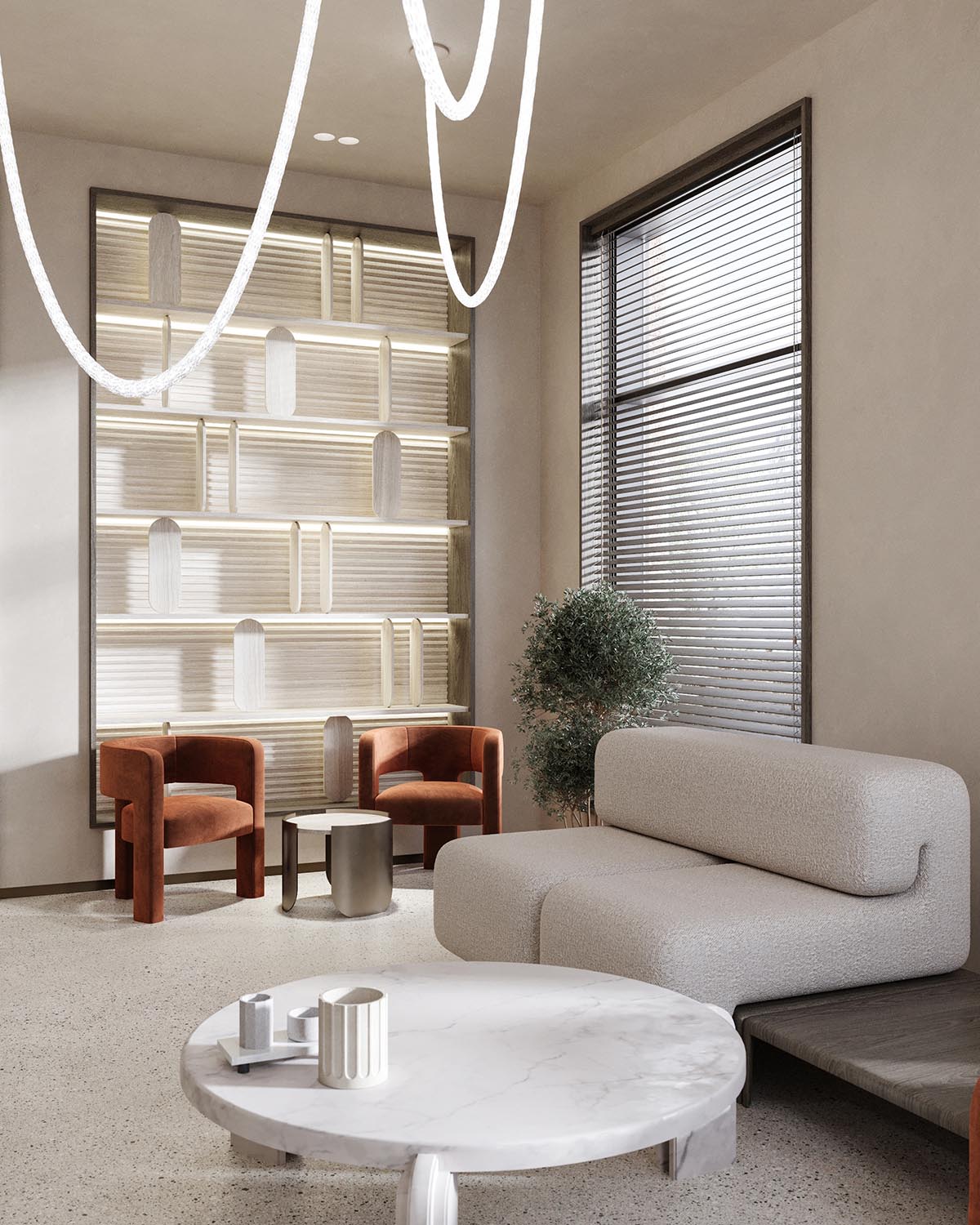 design image