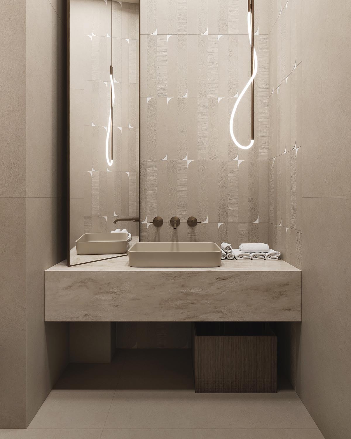 design image