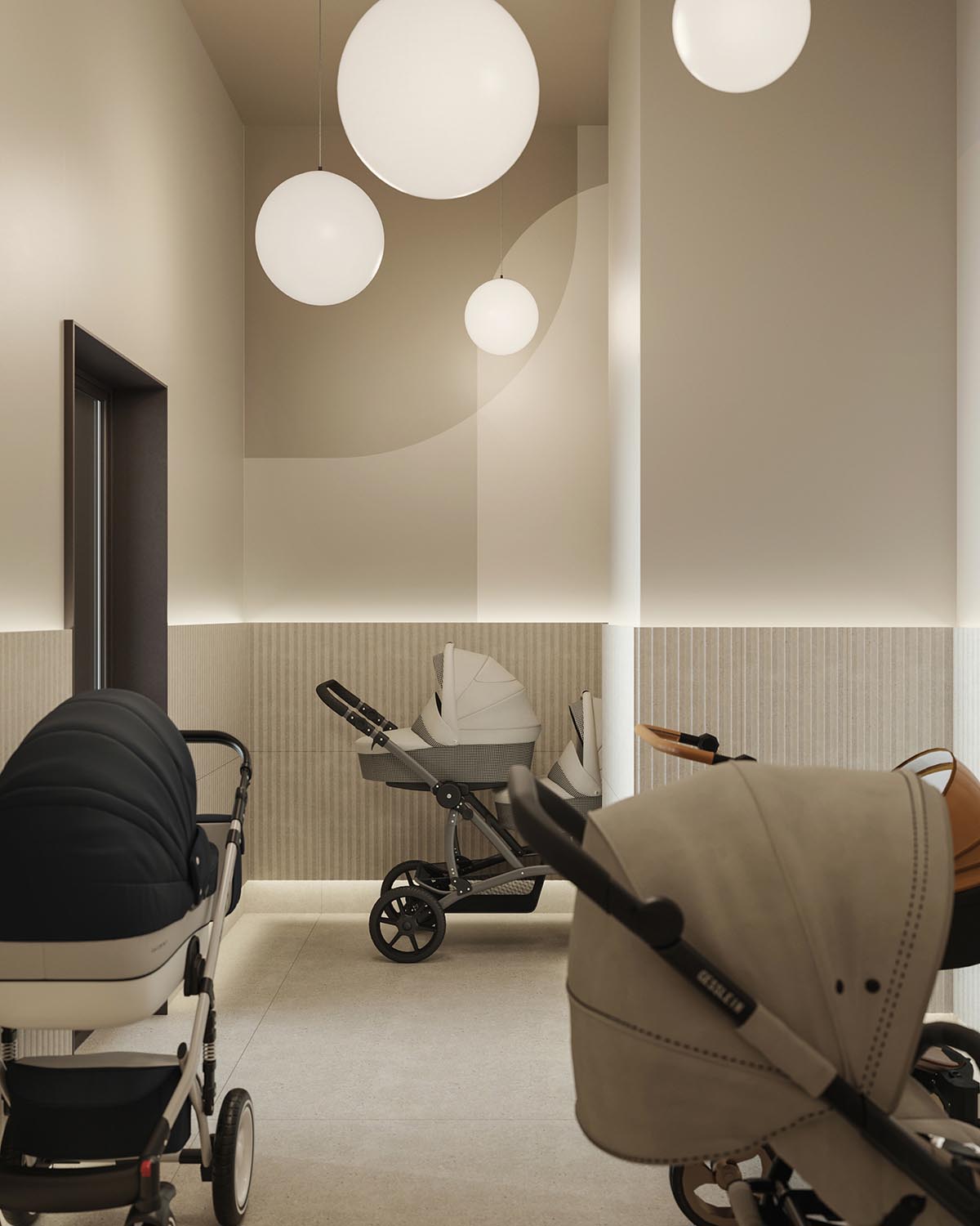 design image
