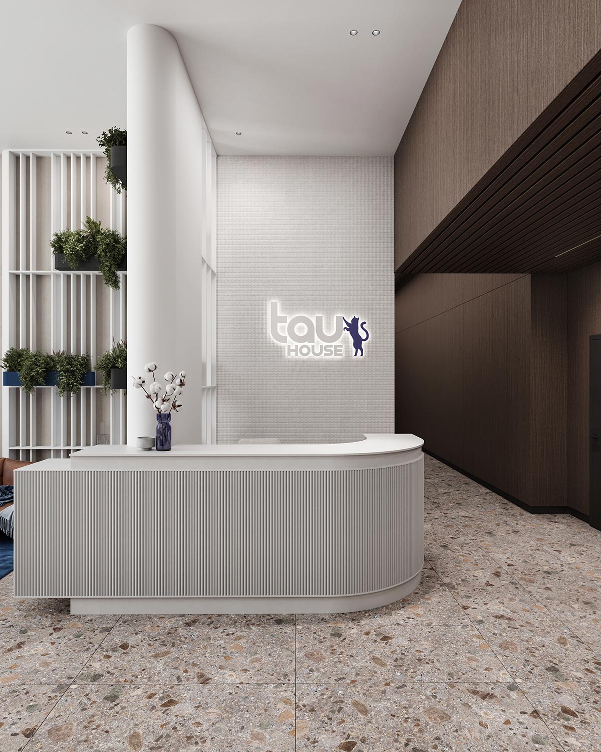 design image