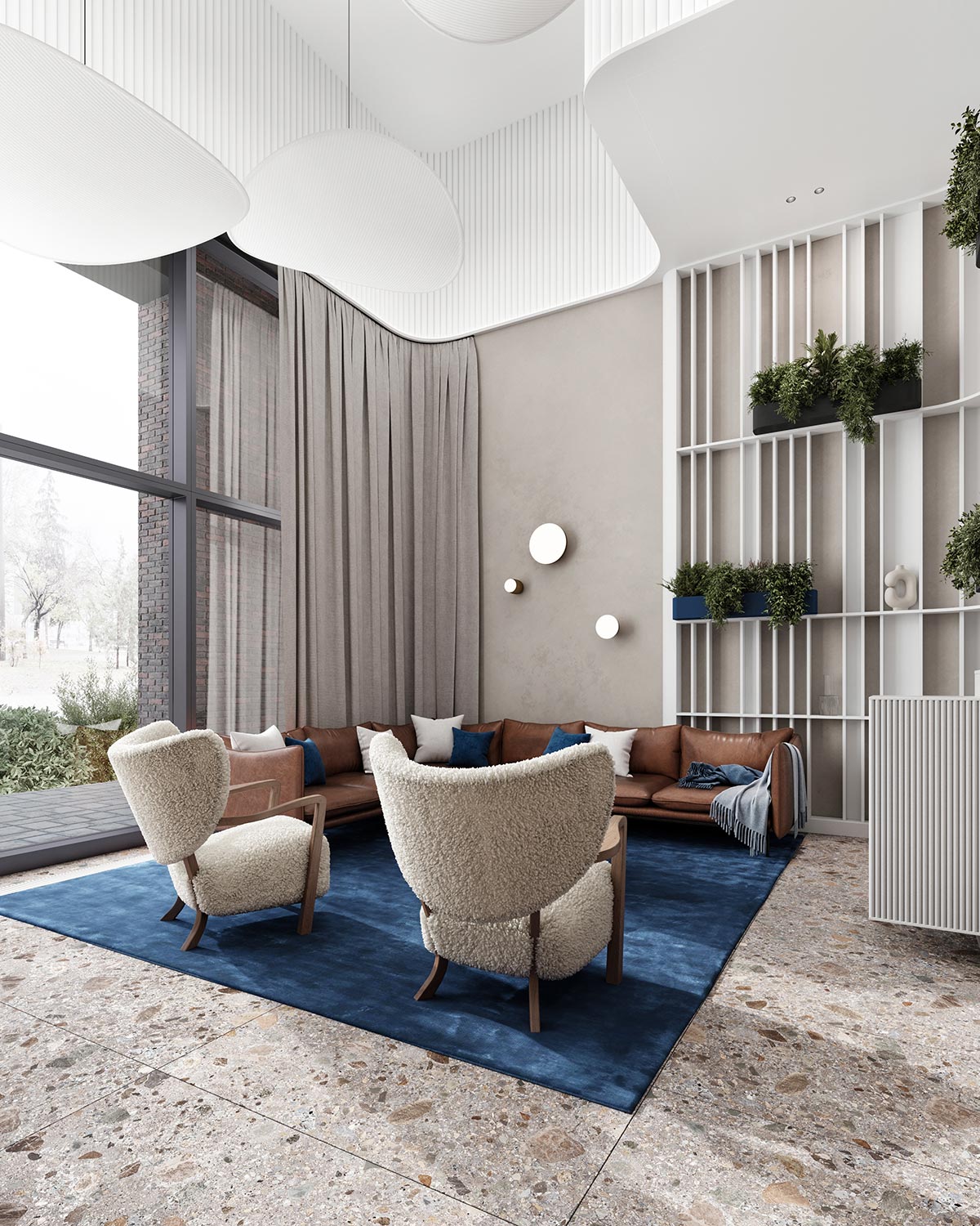 design image