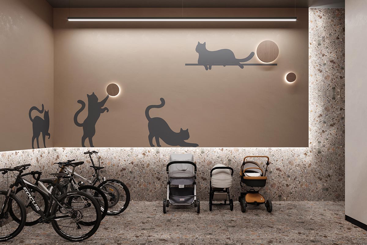 design image