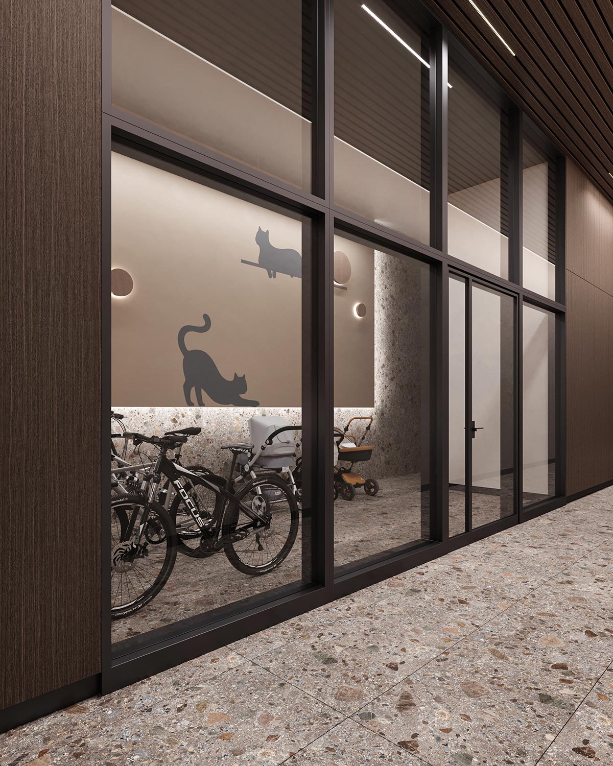 design image