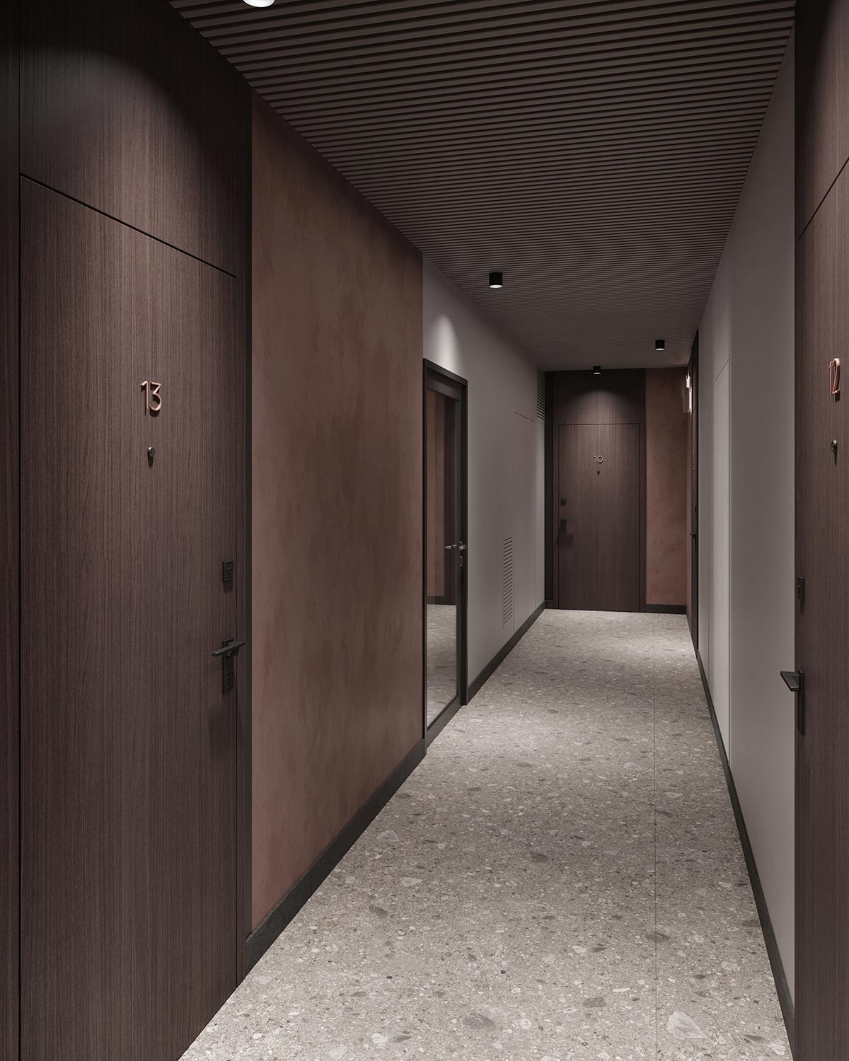 design image