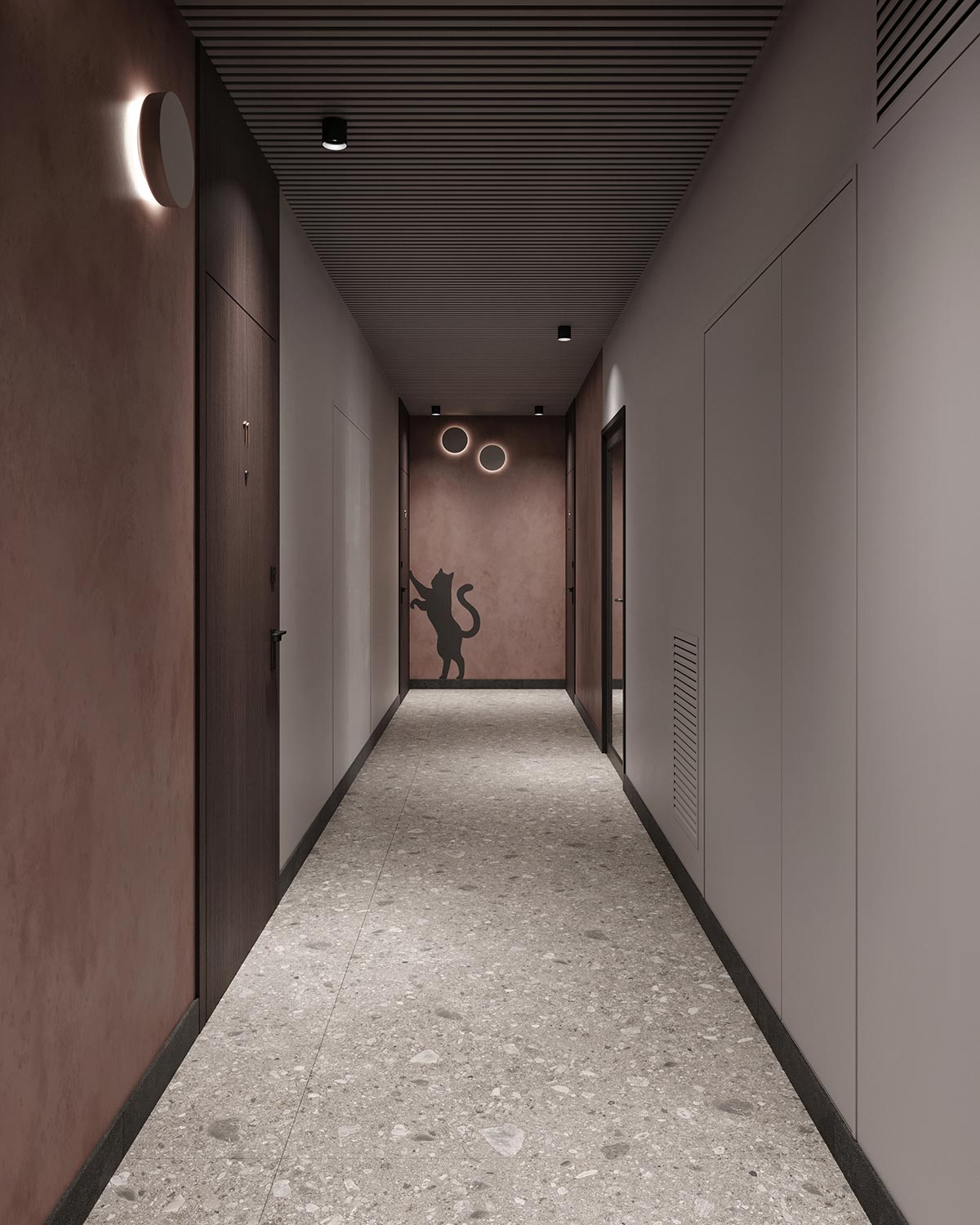 design image