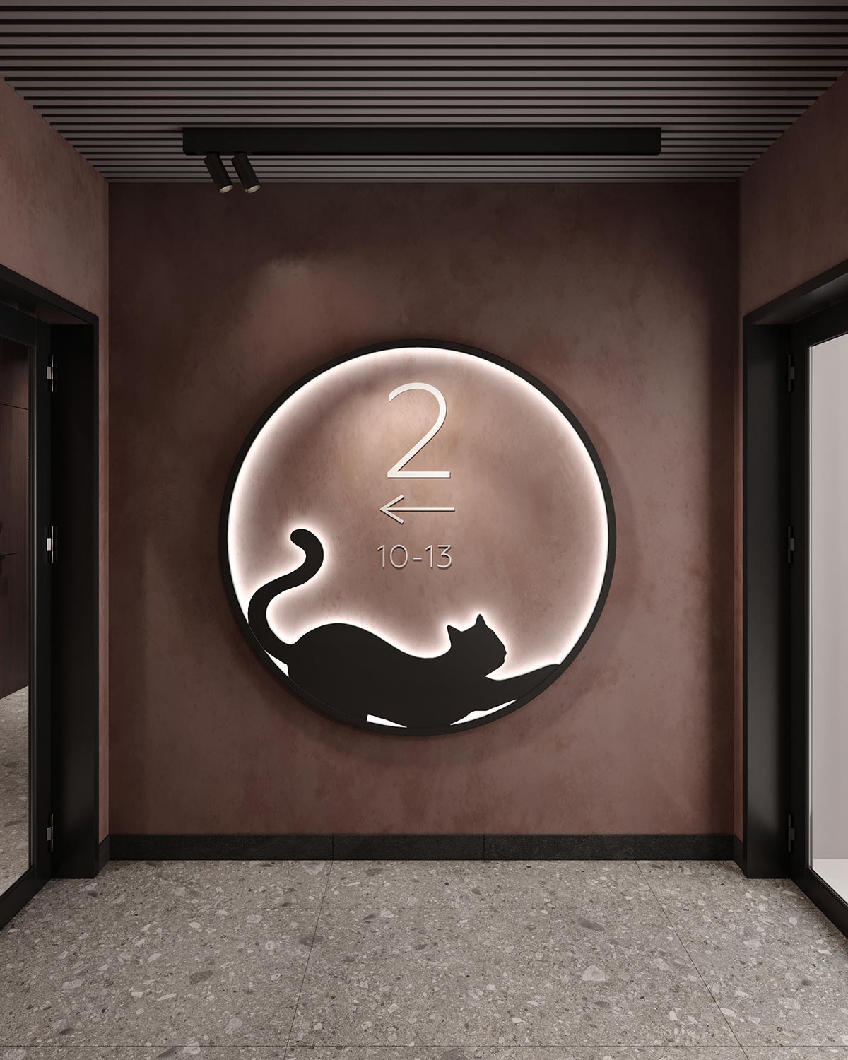 design image