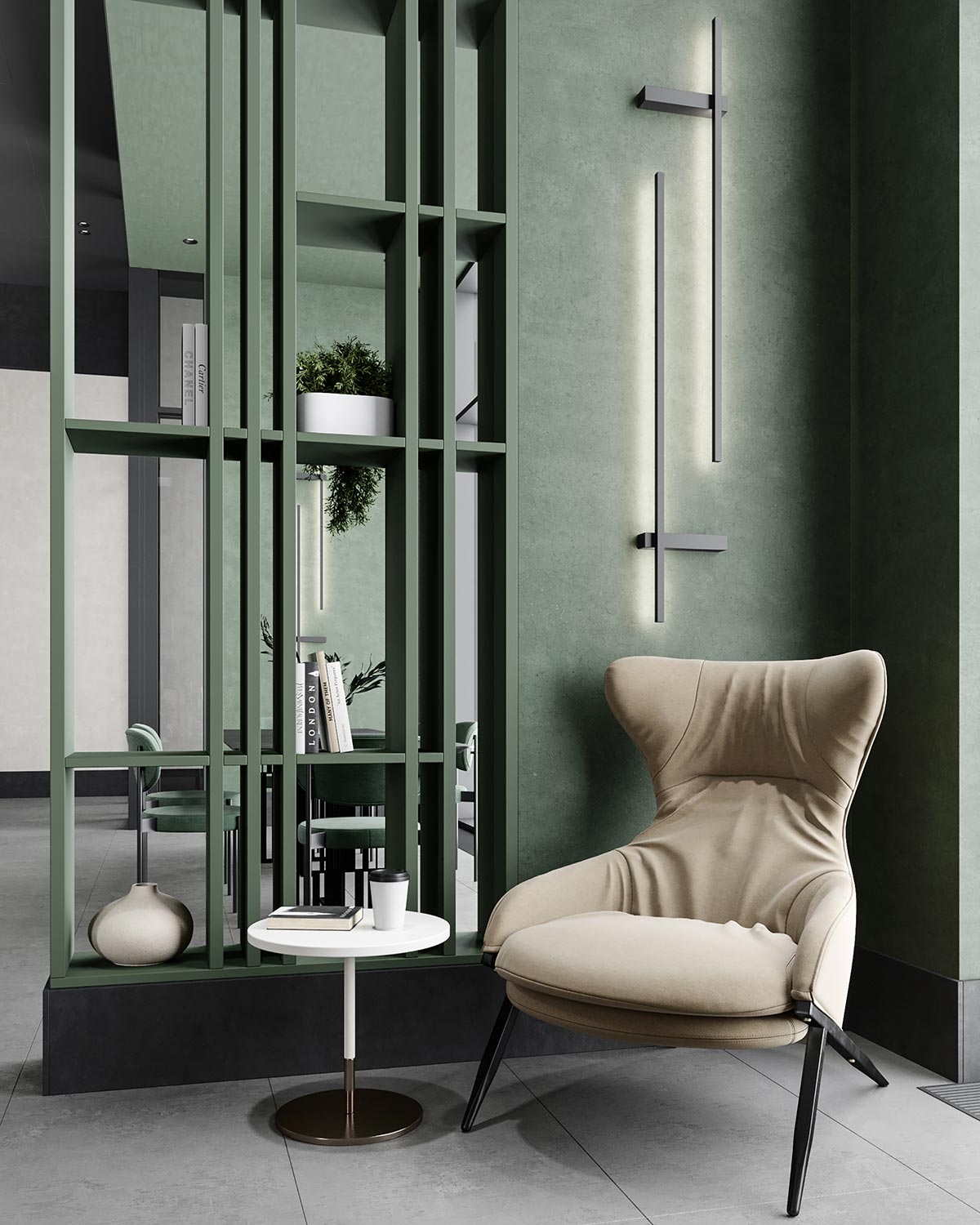 design image