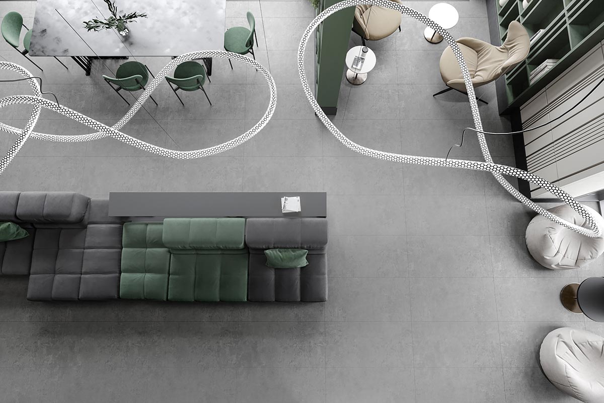 design image