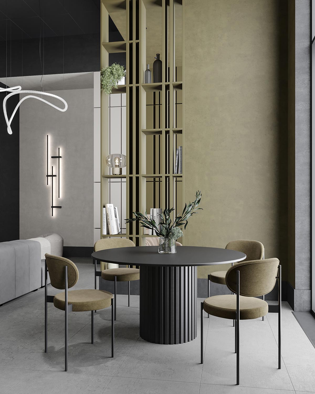 design image