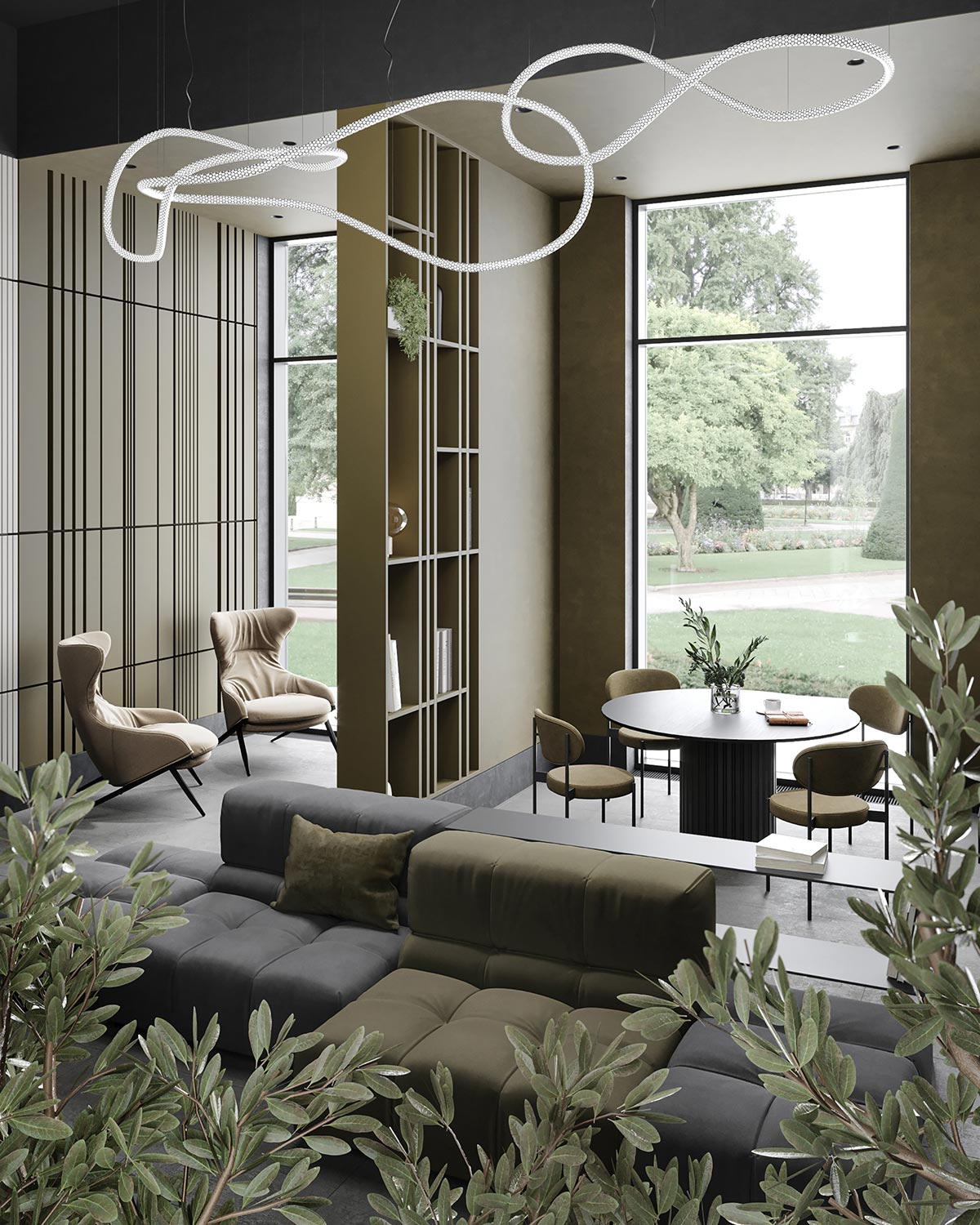 design image
