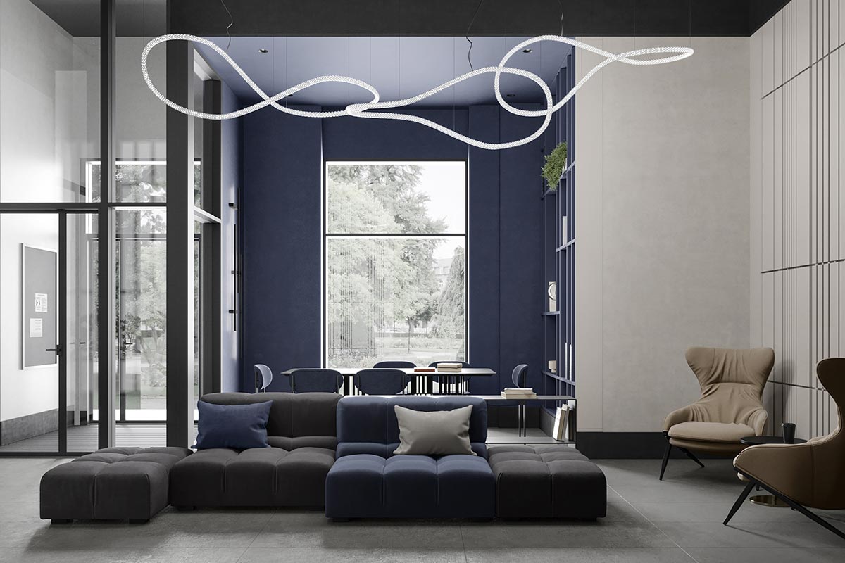 design image