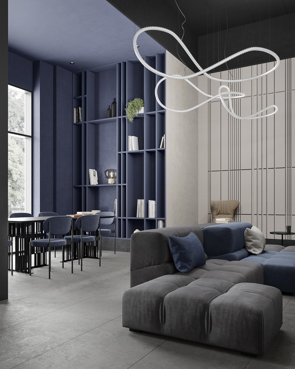 design image