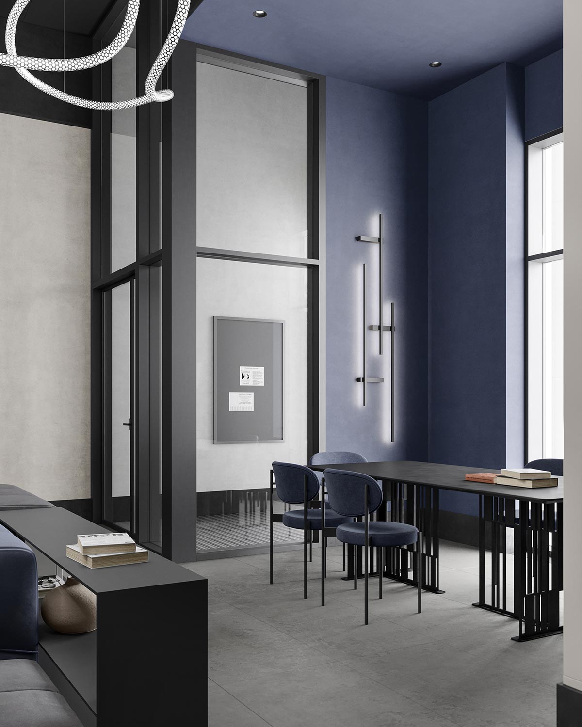 design image