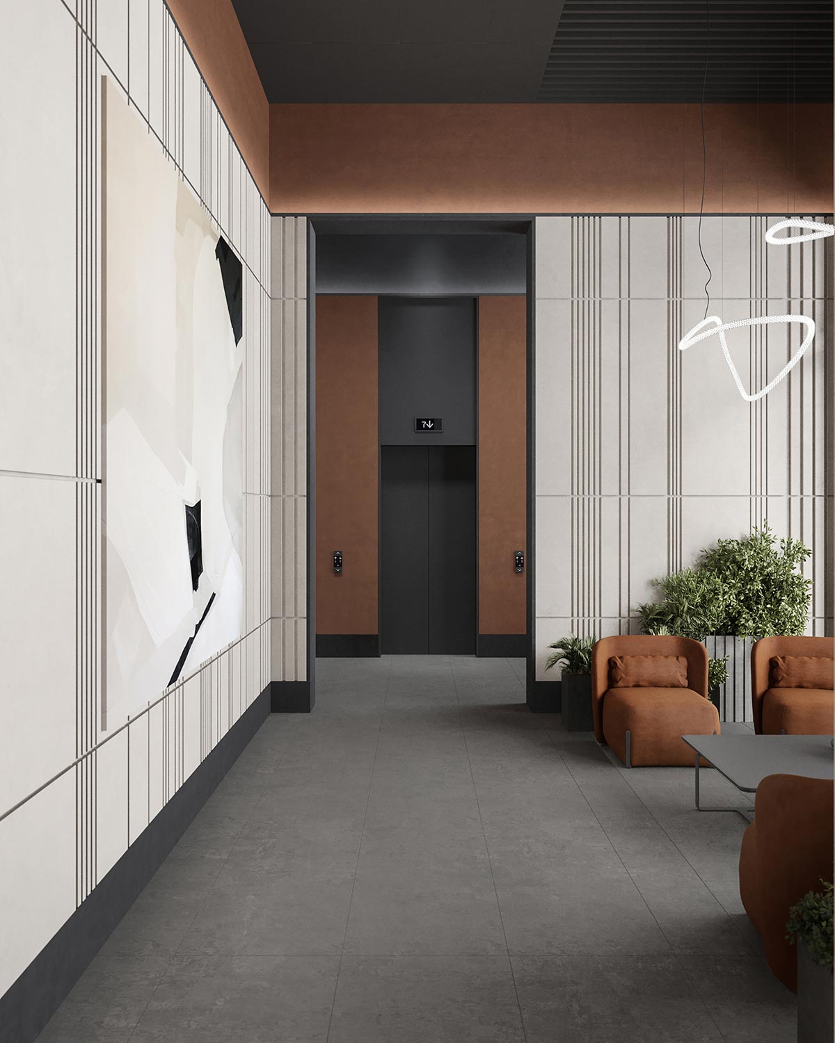 design image