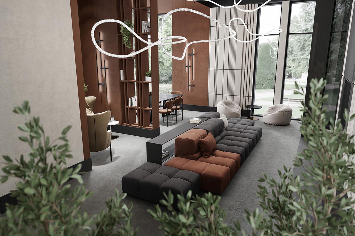 design image