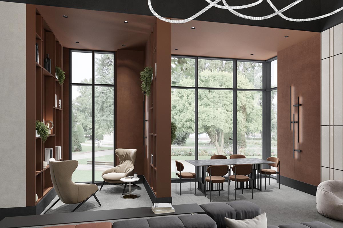 design image