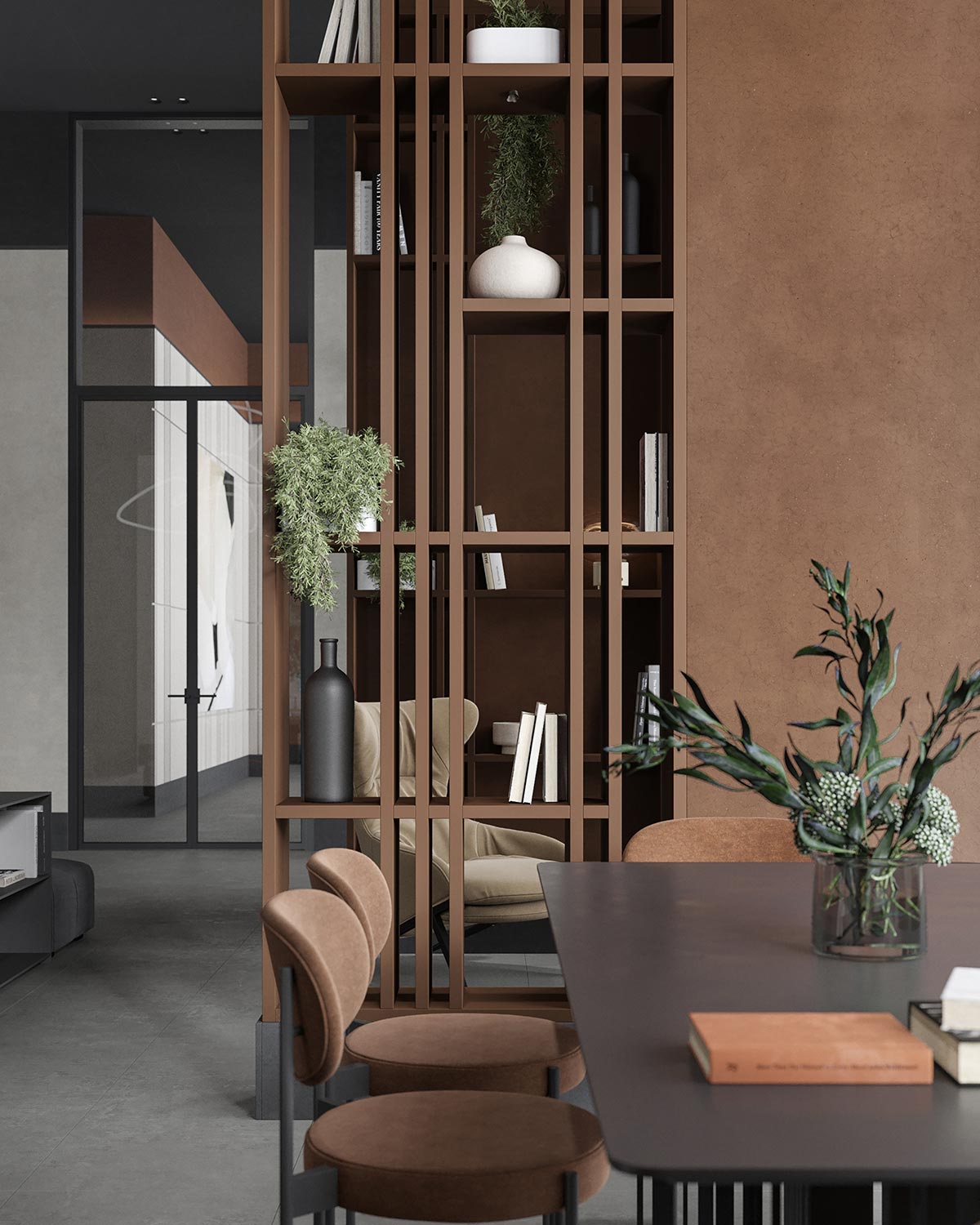 design image