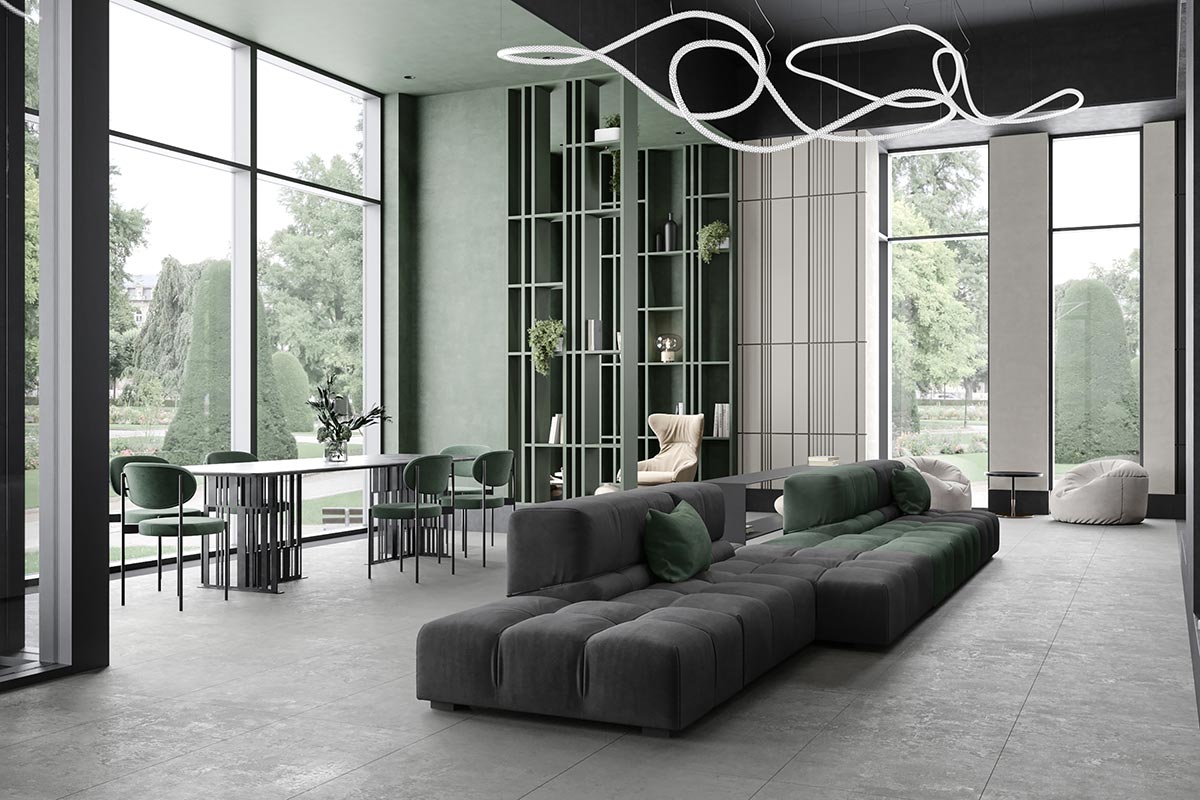 design image