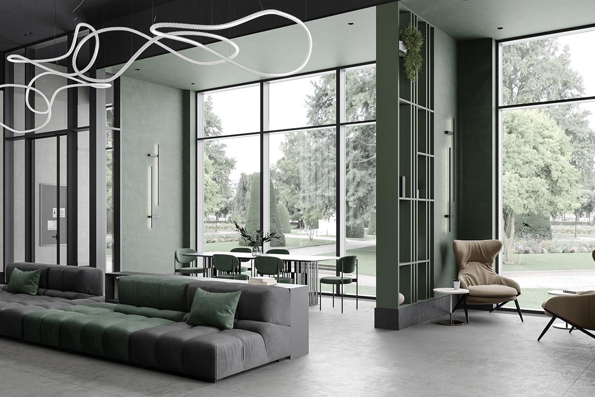 design image