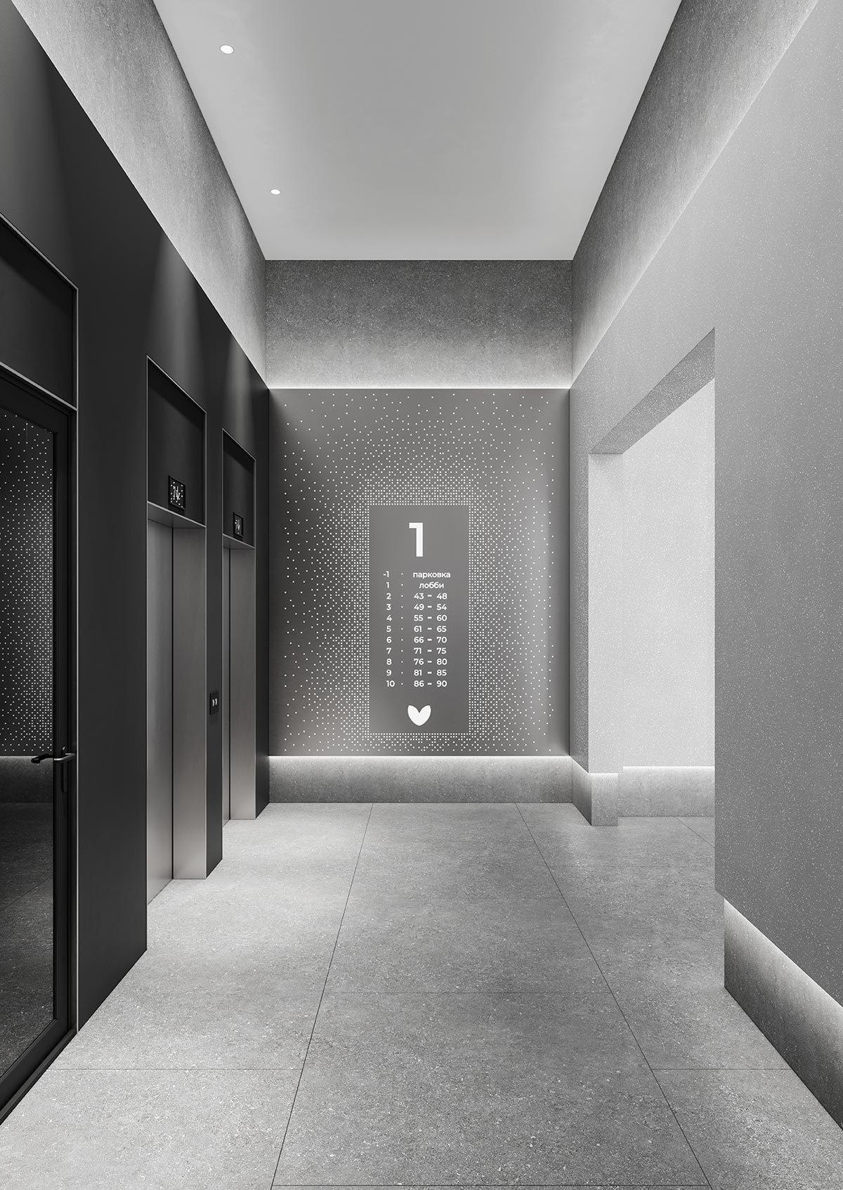 design image