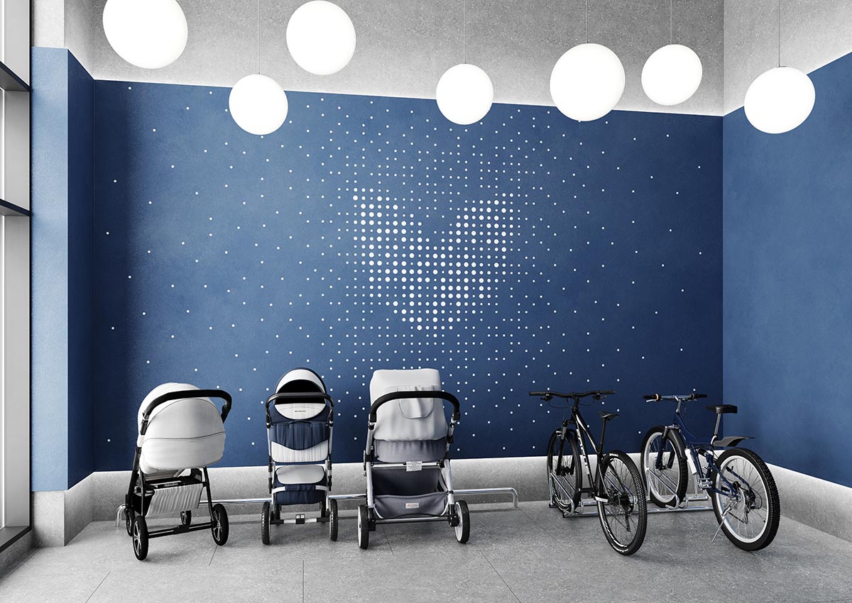 design image
