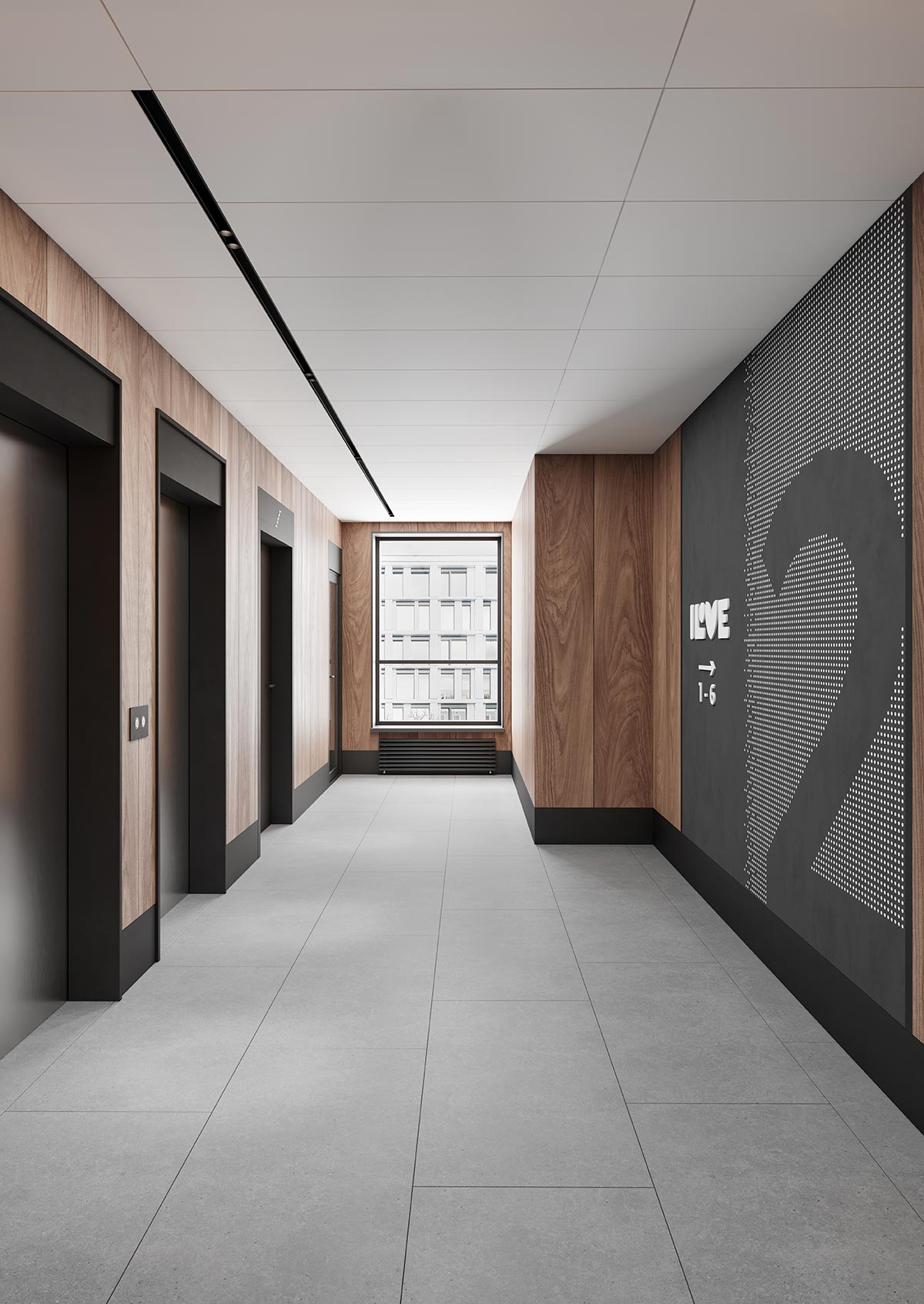 design image